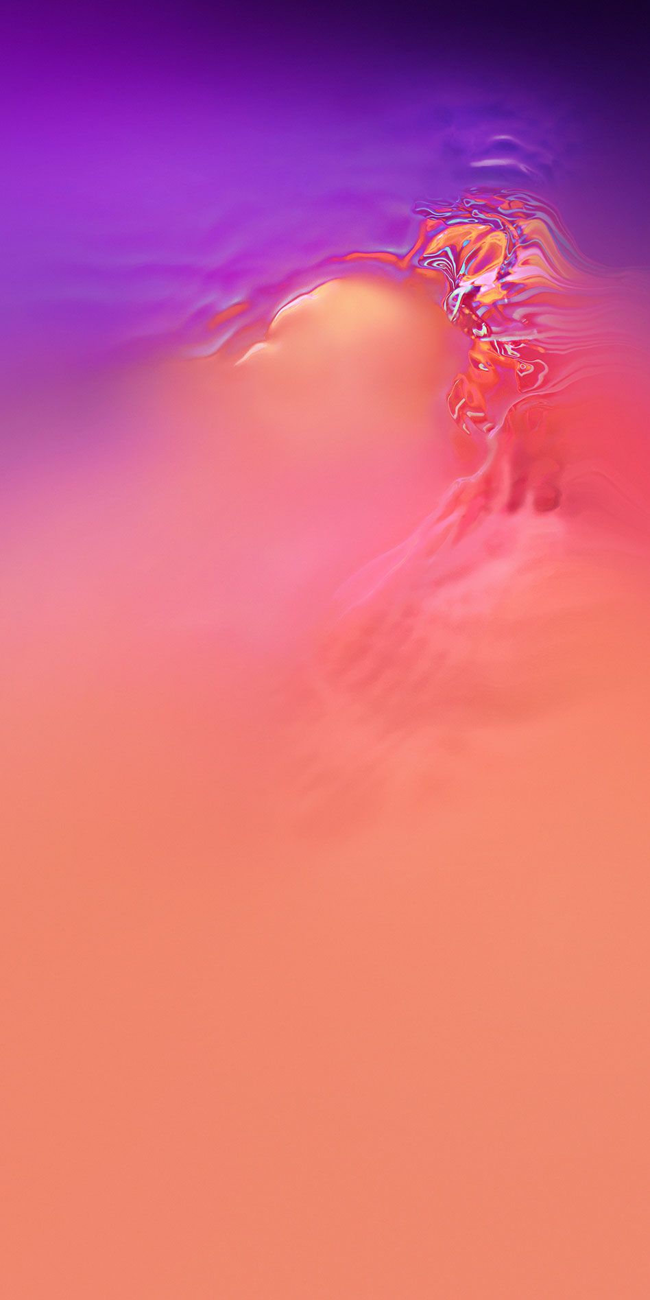 948x1895   Samsung S10 Обои - Вершины Бесплатные фоны Samsung S10 - WallaCyAccess