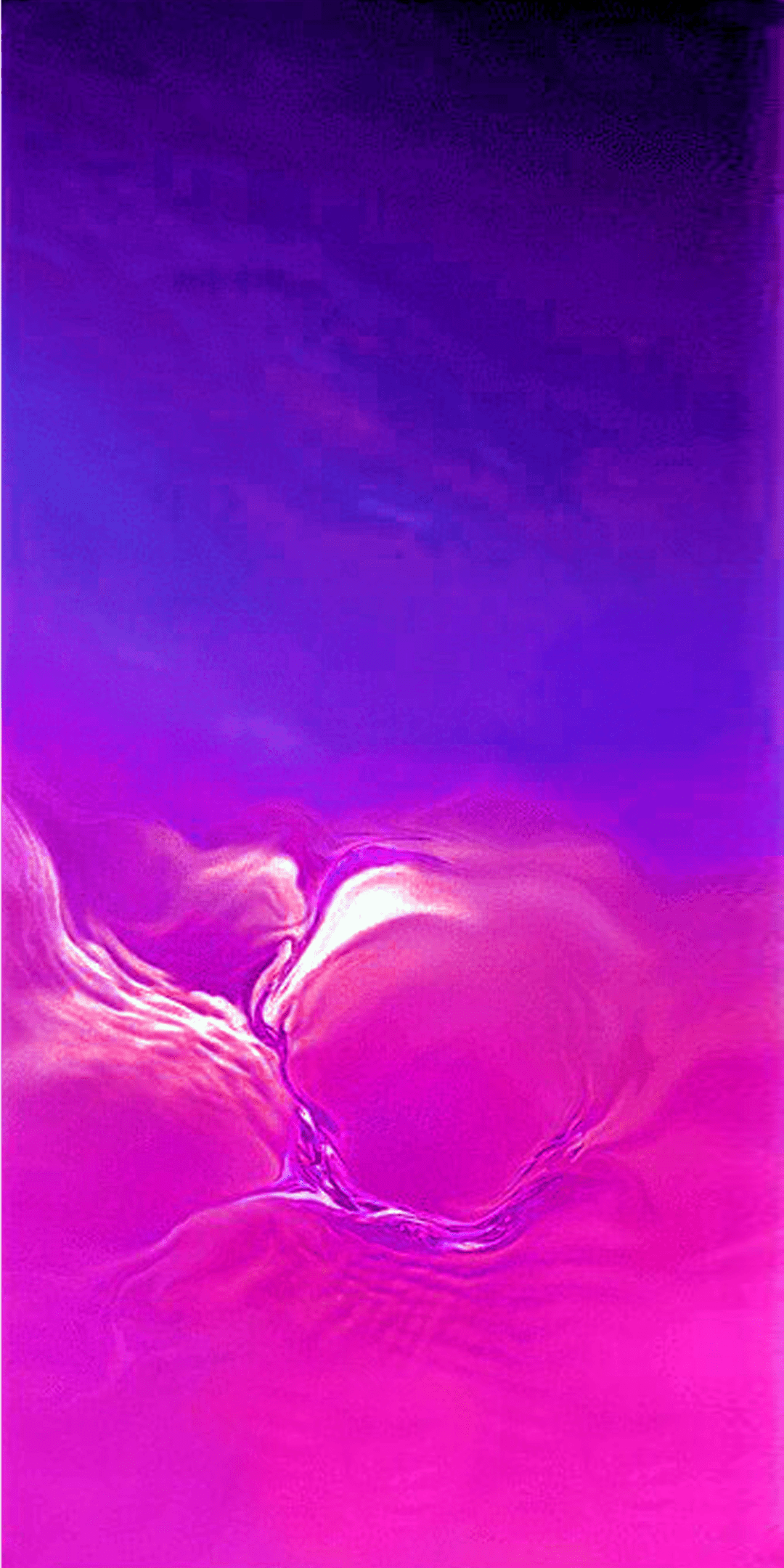 1080x2160   Загрузка] Galaxy S10 / S10E и S10 + Шаблоны обоев - Galaxy S10 Wallpapers