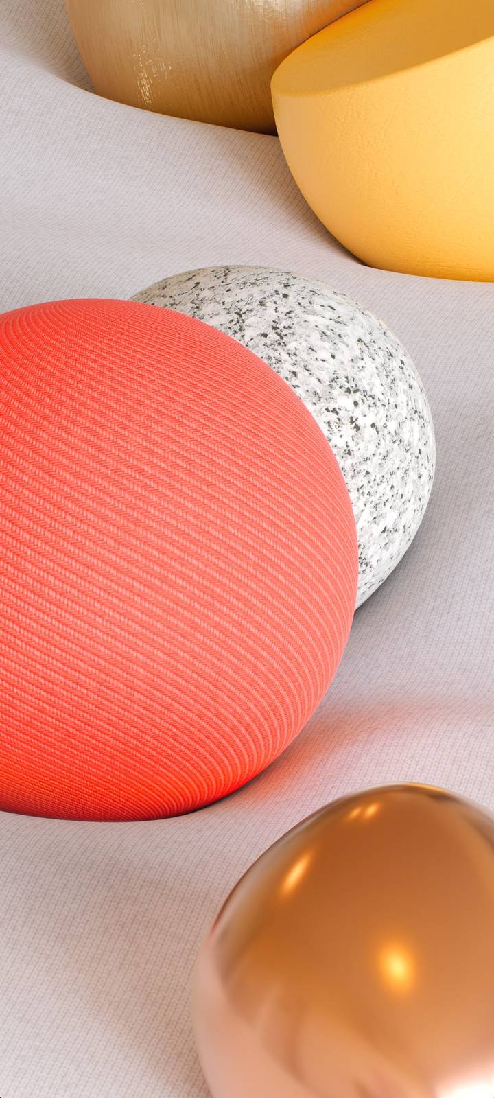 720x1600  Samsung A22 Wallpapers - Top Free Samsung A22 Backgrounds - WallpaperAccess