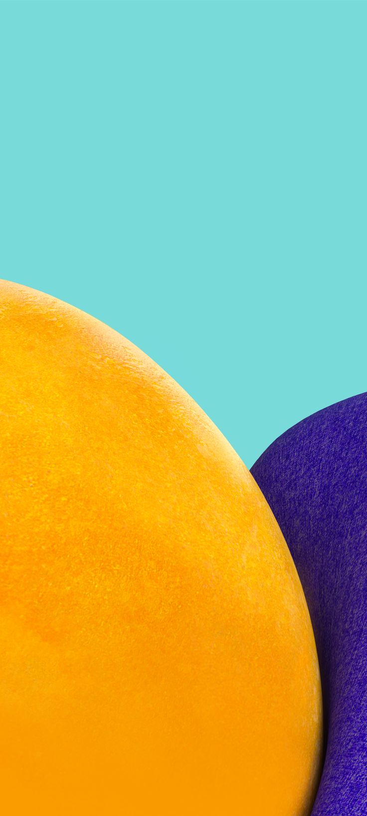 736x1635  Samsung A22 Wallpapers - Wallpaper Cave