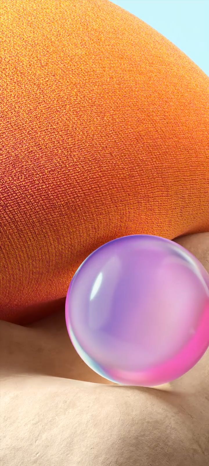 720x1600  Samsung A22 Wallpapers - Wallpaper Cave