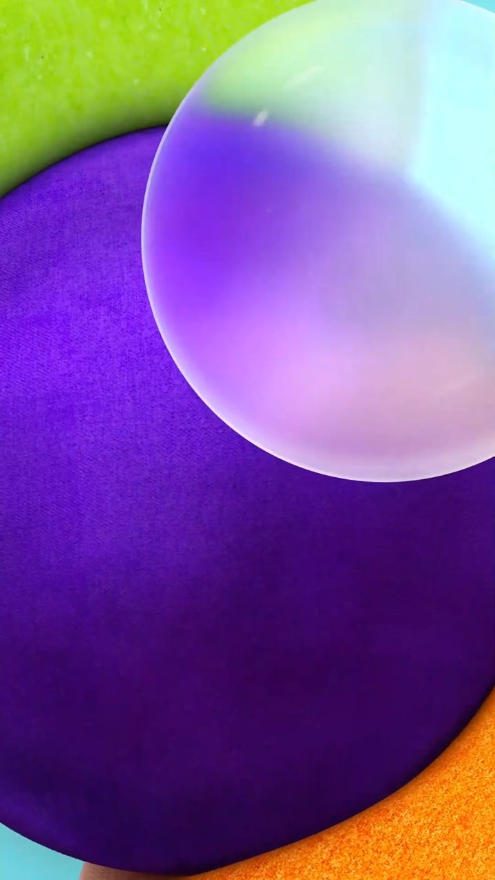 720x1280  samsung A22 Обои - обои Cave