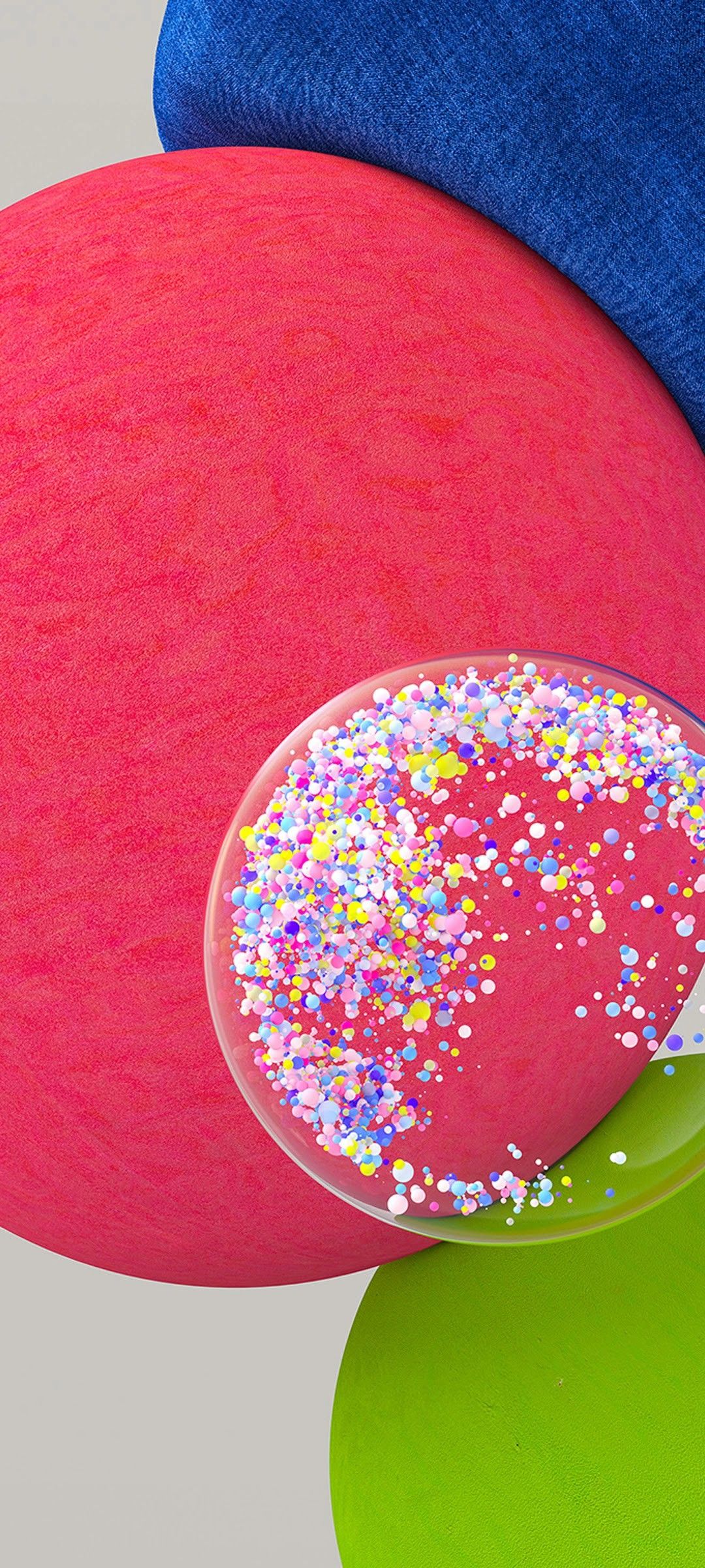 1080x2400  samsung Galaxy A03 Core черный цвет | MobileSpecification8 | Samsung Wallpaper, Galaxy, Samsung Galaxy