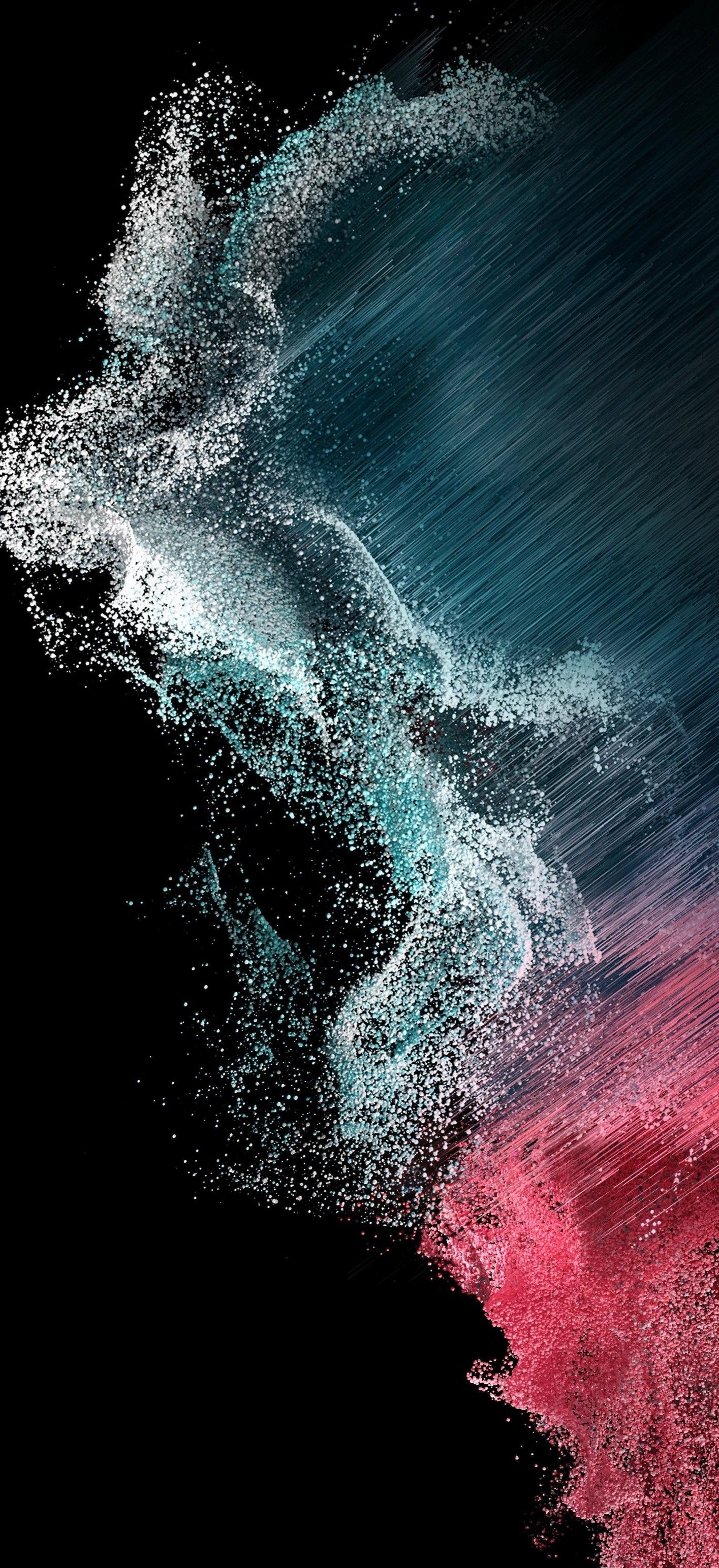 1415x3088  pin на Фондо-де-Паннталло Samsung