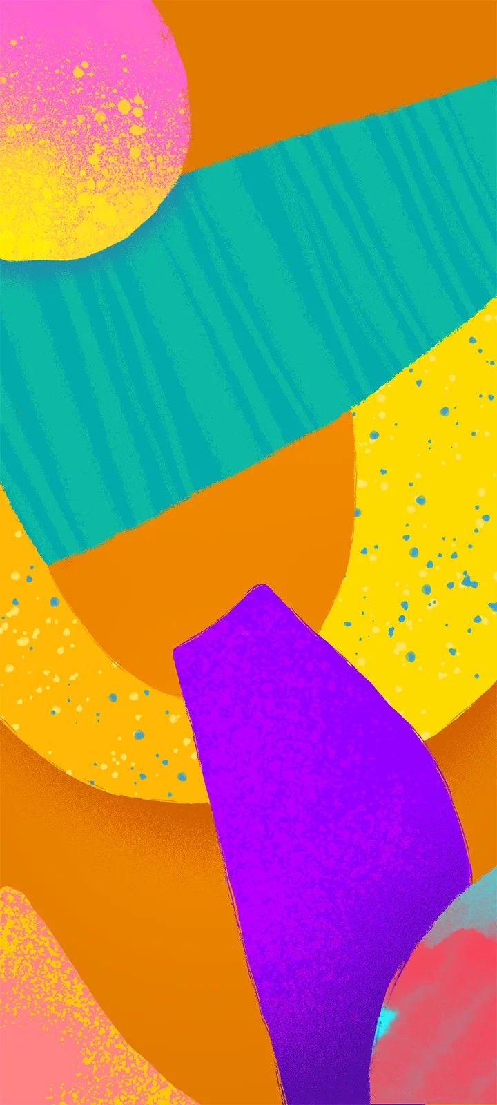 720x1600  100 Идеи de wallpapers Samsung EN 2022 | Fondo de Pantalla Samsung, Фондо-де-Панталло-де-Самсунг, Фондос-де-Паннталло Para Samsung Galaxy