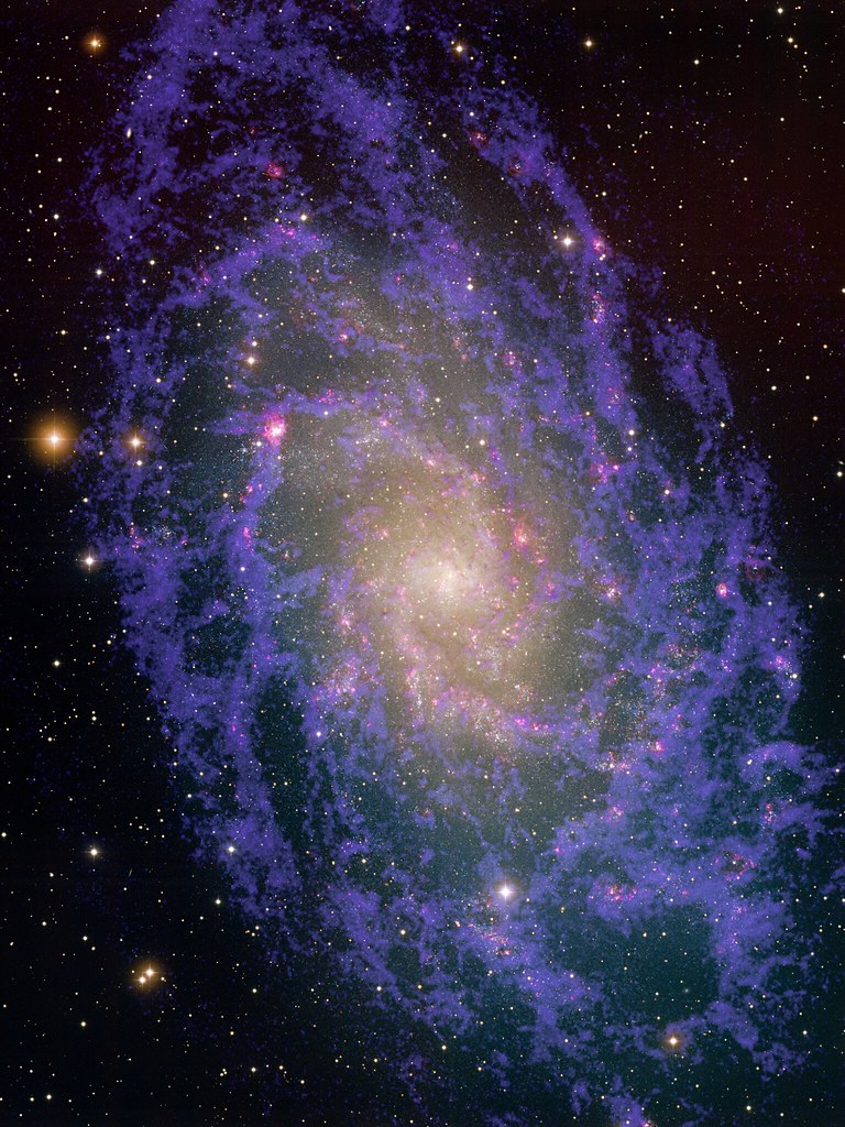 Скачать бесплатно Messier Понедельник Triangulum Galaxy M33 начинается с [3500x2498] для вашего рабочего стола, мобильный U0026 планшет | Explore 92+ Освещение Обои | Обои для освещения Обои, Обои Обои, освещение McQueen Обои 