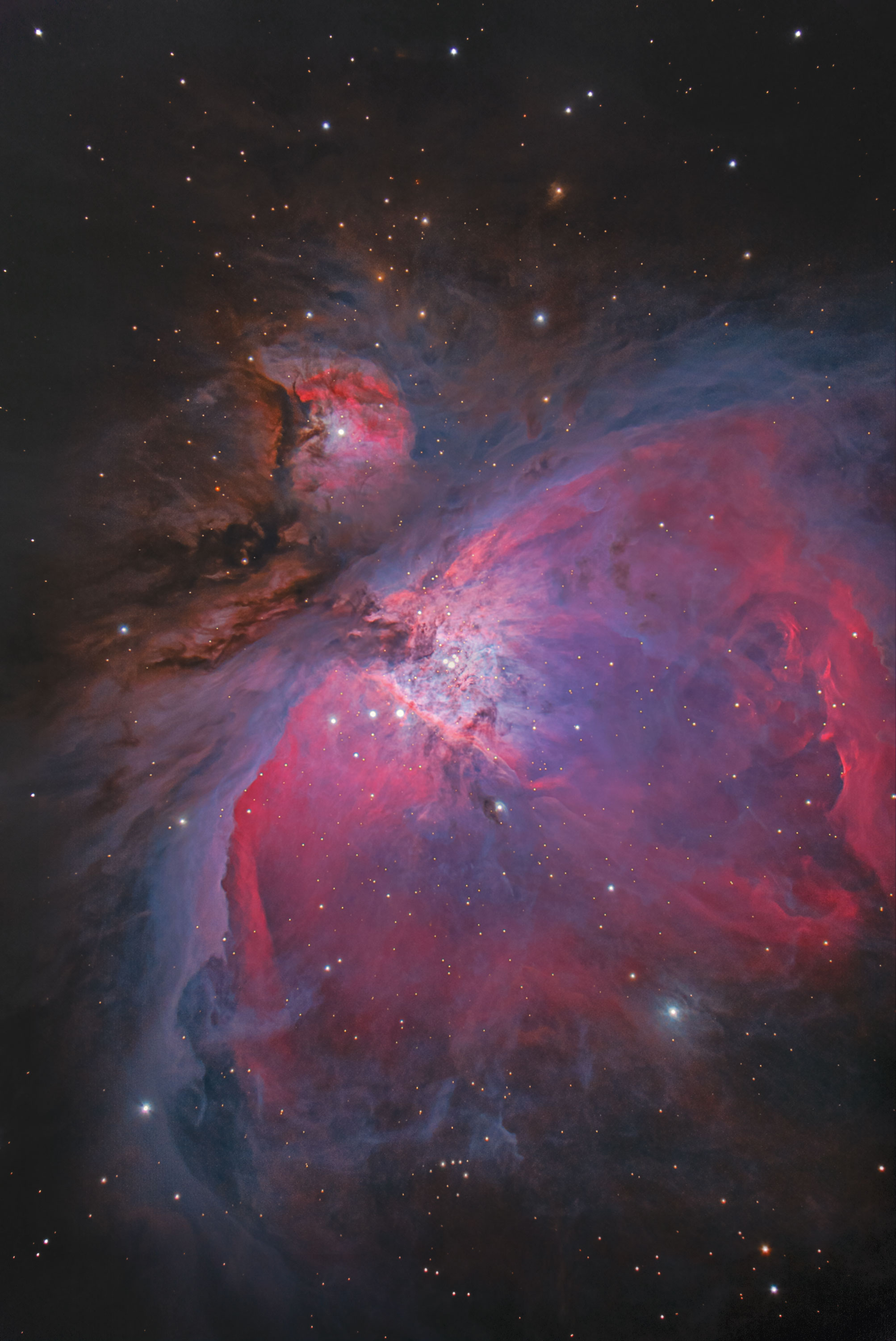 2006x3000   Galaxy Wallpapers: бесплатный HD скачать [500+ HQ] | Unsplash