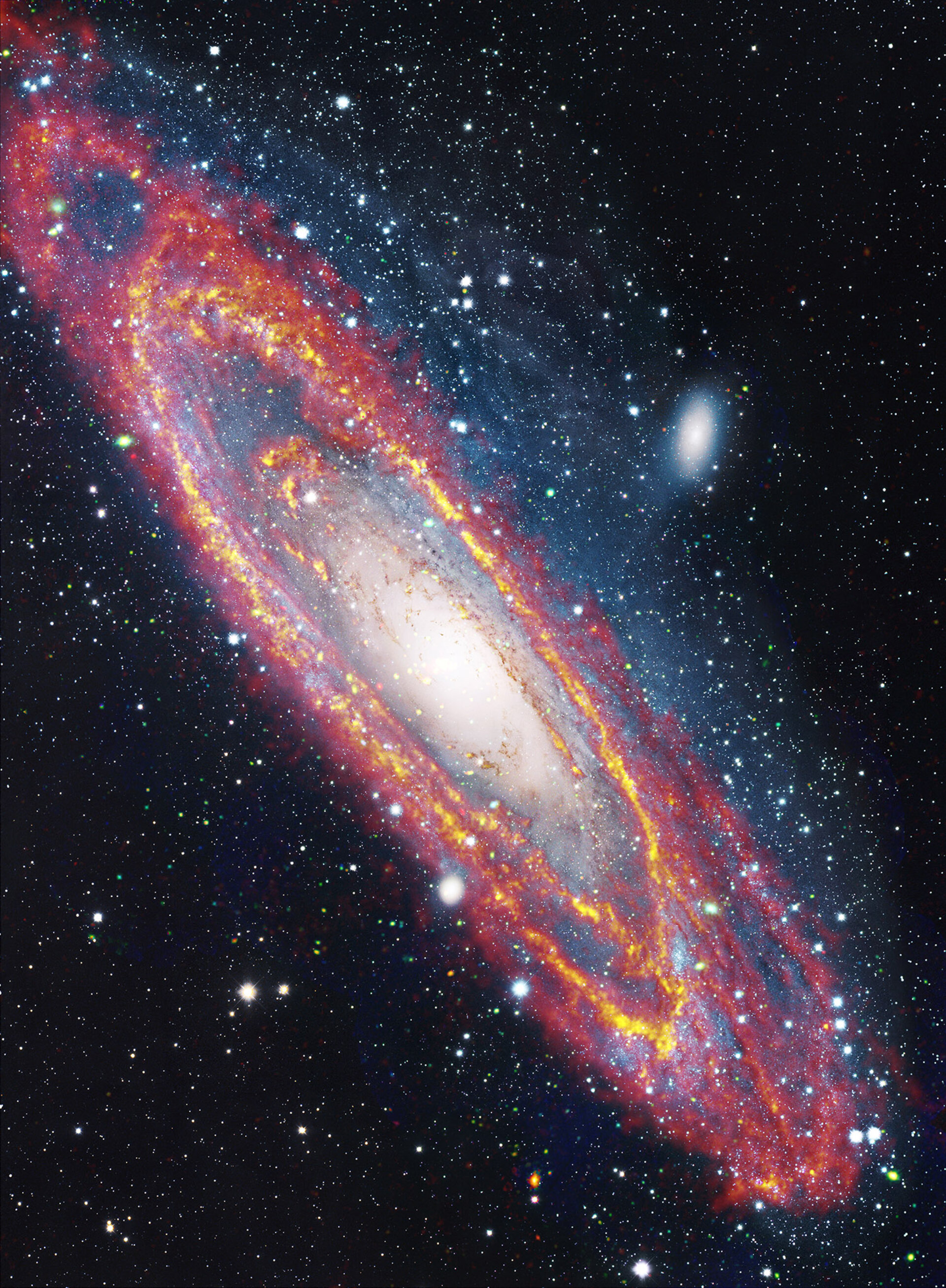 Что такое андромеда. Туманность Андромеды Галактика. Галактика Андромеды m31. Галактика м31 туманность Андромеды фото. M31 туманность Андромеды Созвездие.