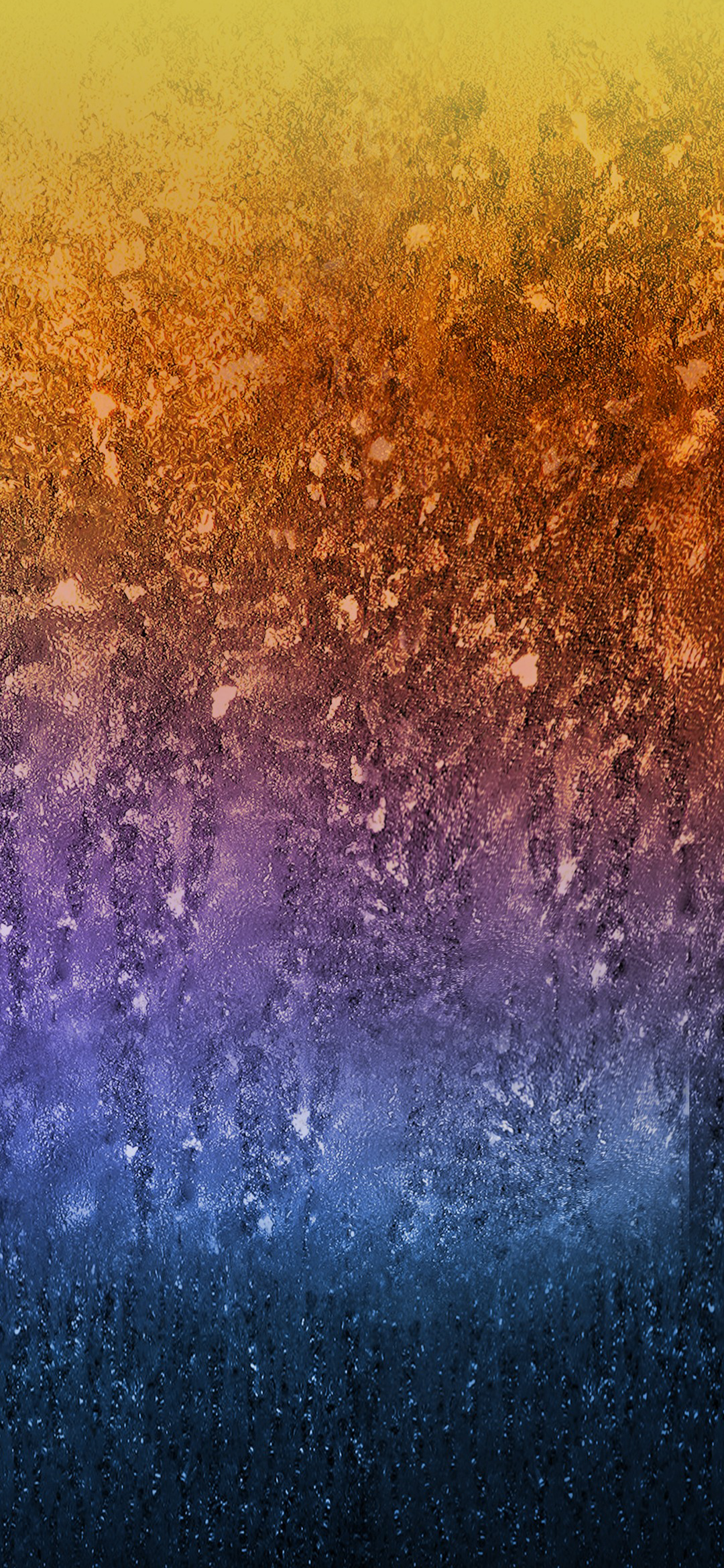 1080x2340  samsung Galaxy A50 Обои | Обои Samsung, Samsung Galaxy Wallpaper, обои для iPhone Hipster