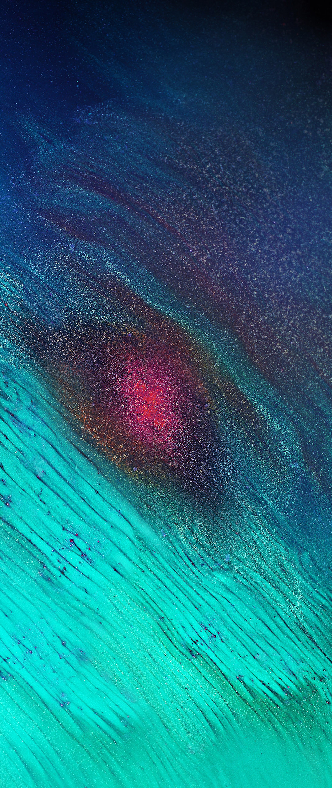 1080x2560  _19 Cool Samsung Galaxy A50 Обои скачать бесплатно | Новости Share