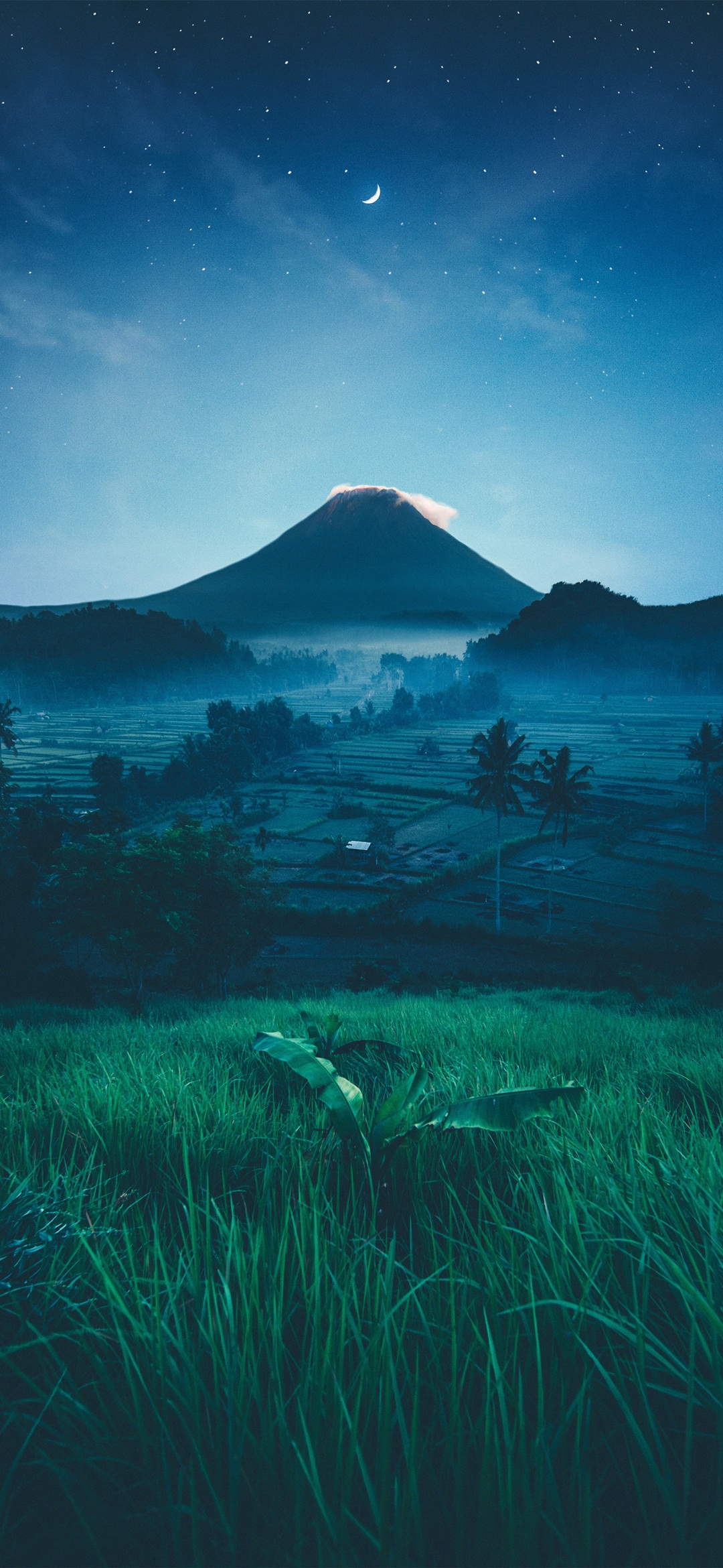 1080x2340  samsung Galaxy A50s Телефон Обои - Обои Cave