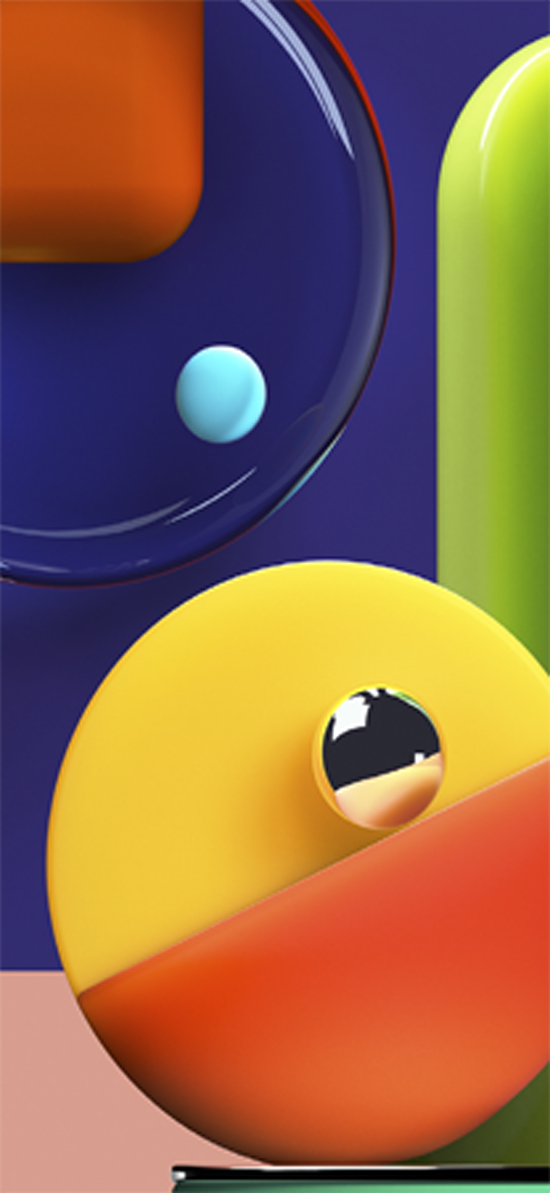 1080x2340   Samsung Galaxy A50s Обои - Вершина бесплатные Samsung Galaxy A50s Фон - WallpaperAccess