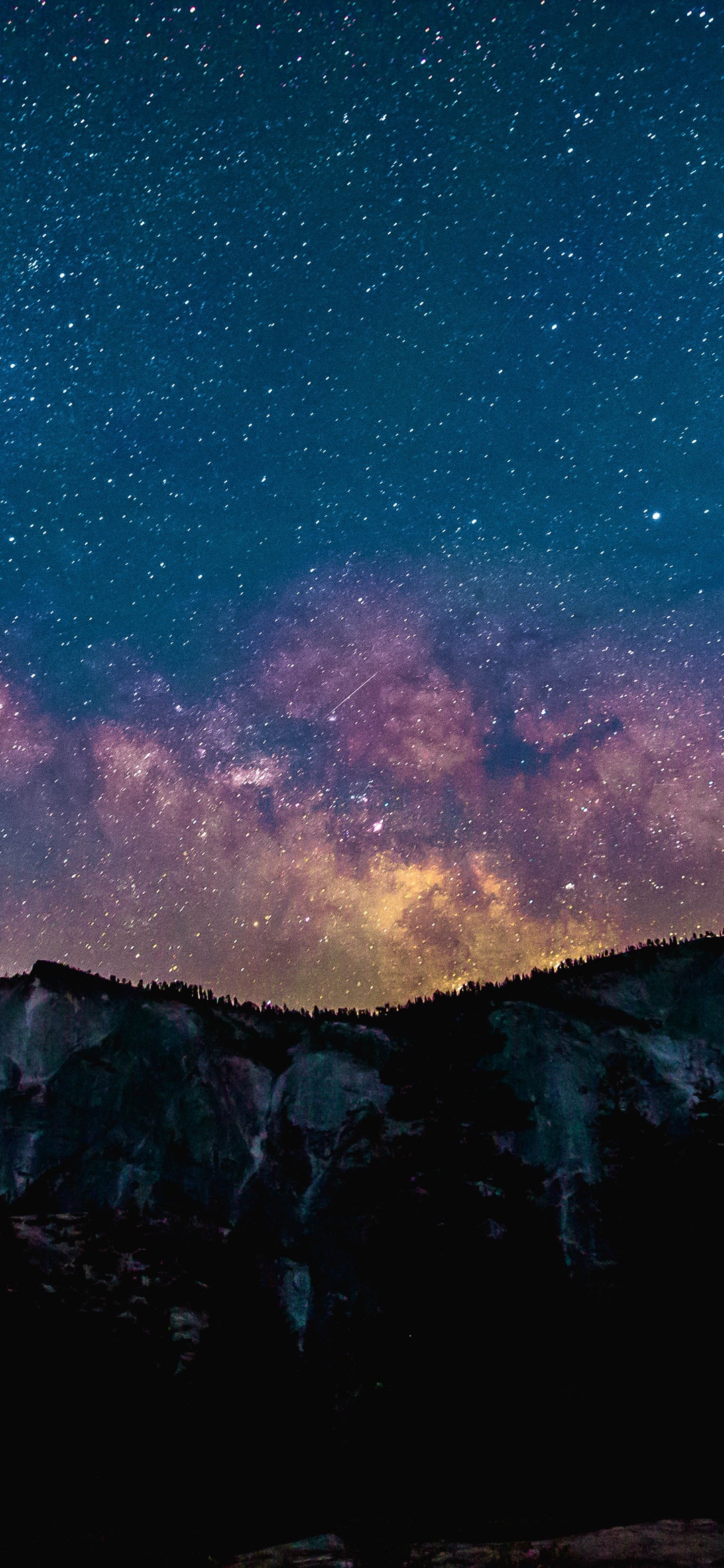 1080x2340   Samsung Galaxy A50 iPhone Free Download