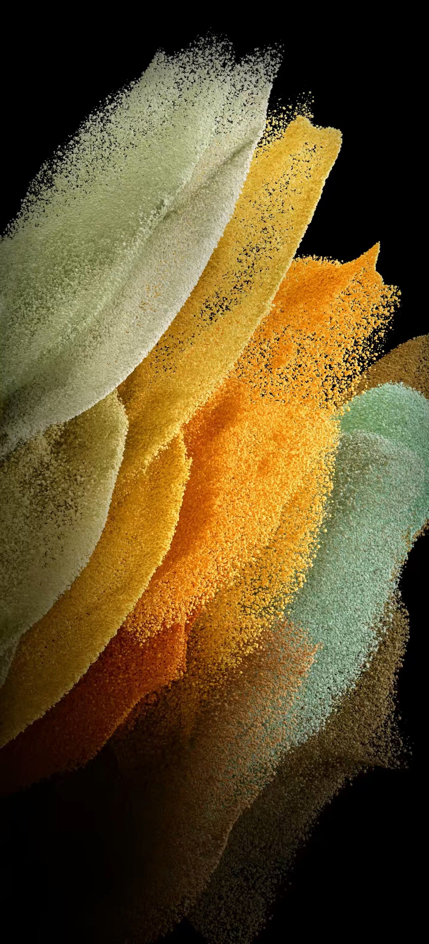 1396x3072  ▷ Samsung Galaxy S21 Ultra wallpaper 📱 | Wallery