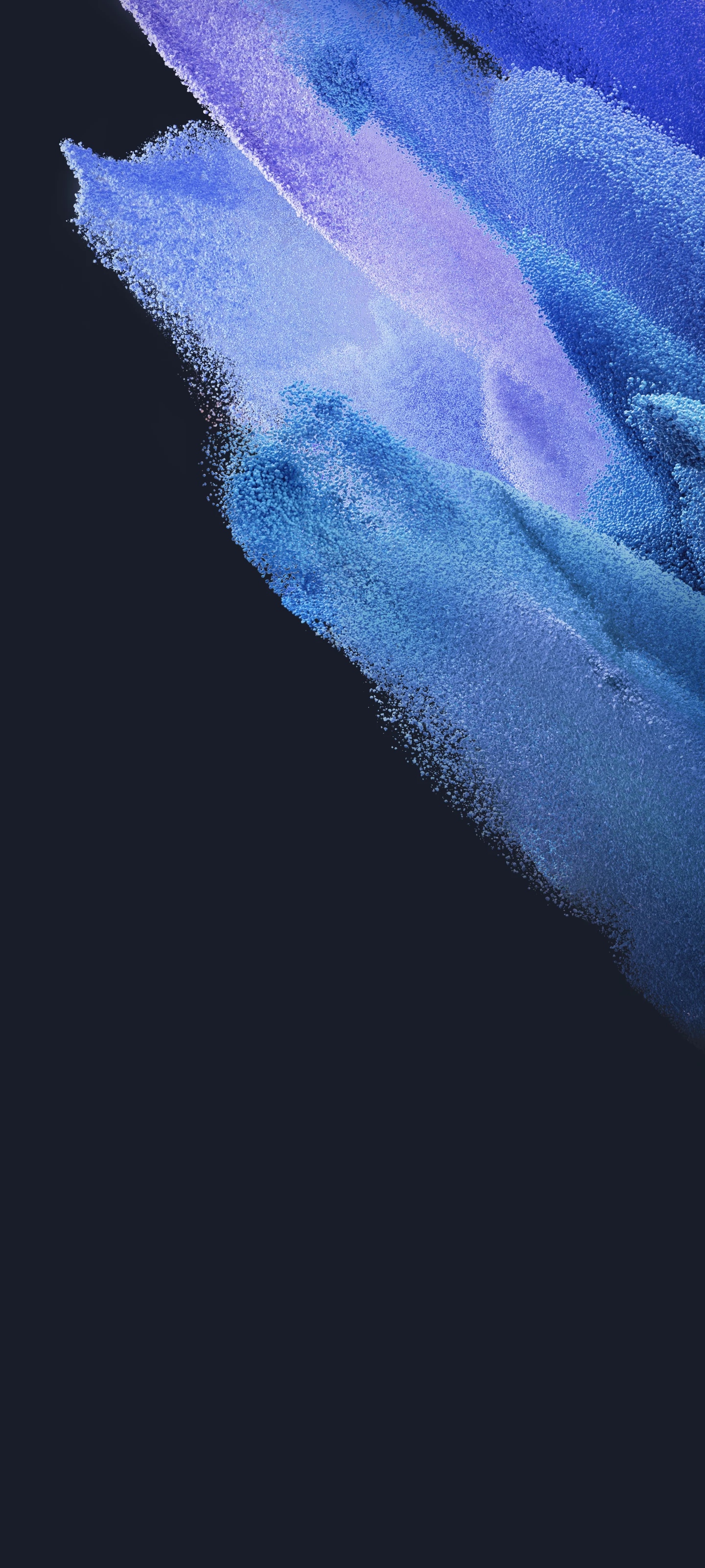 1440x3200  Pin on Quick saves