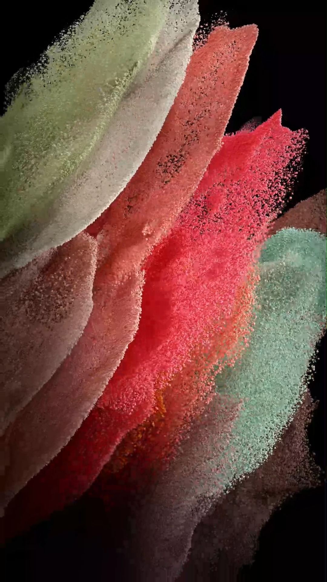 1080x1920  Galaxy S21 Ultra Wallpaper | Cool galaxy wallpapers, Samsung galaxy  wallpaper, Marble wallpaper phone