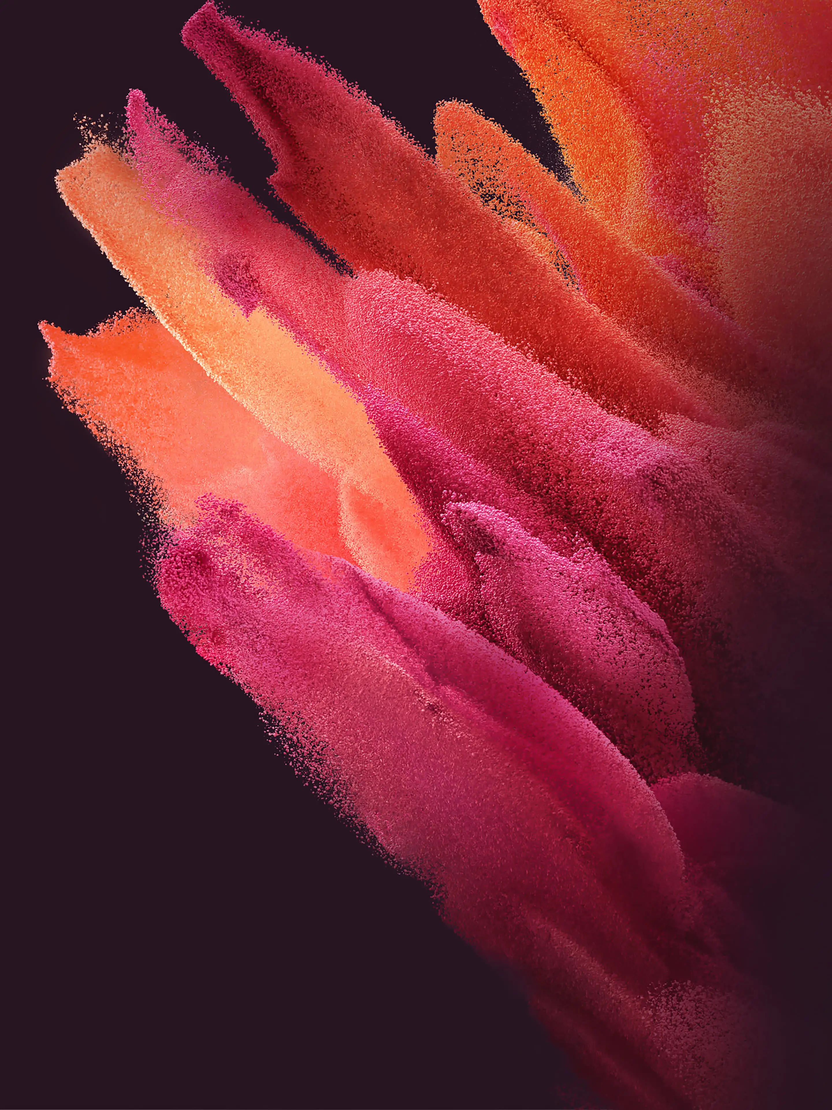 2880x3840  1440x2960 Samsung Galaxy Stock S21 Samsung Galaxy Note 9,8, S9,S8,S8+ QHD  Wallpaper, HD Hi-Tech 4K Wallpapers, Images, Photos and Background -  Wallpapers Den