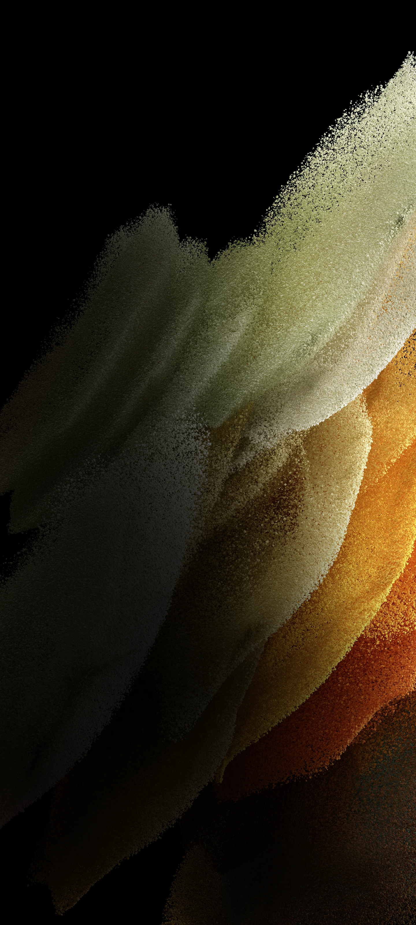 1440x3200  Samsung Galaxy S21 Ultra Wallpapers - Top Free Samsung Galaxy S21 Ultra  Backgrounds - WallpaperAccess