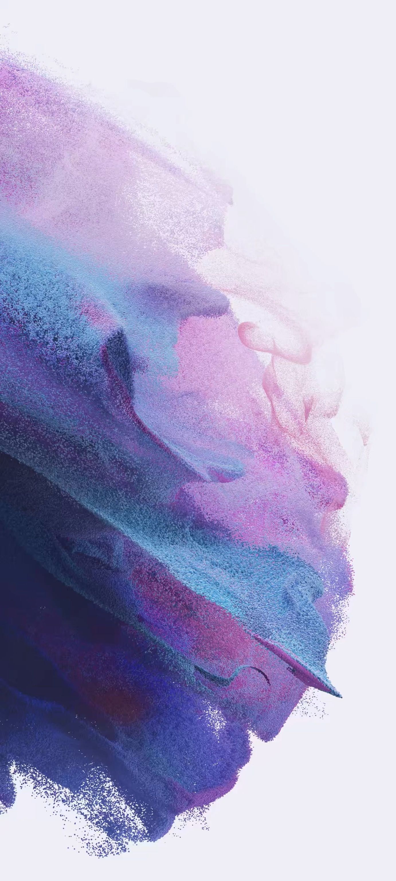 1382x3072  Galaxy S21 Ultra wallpaper by Vedo06 - Download on ZEDGE™ | aaf6