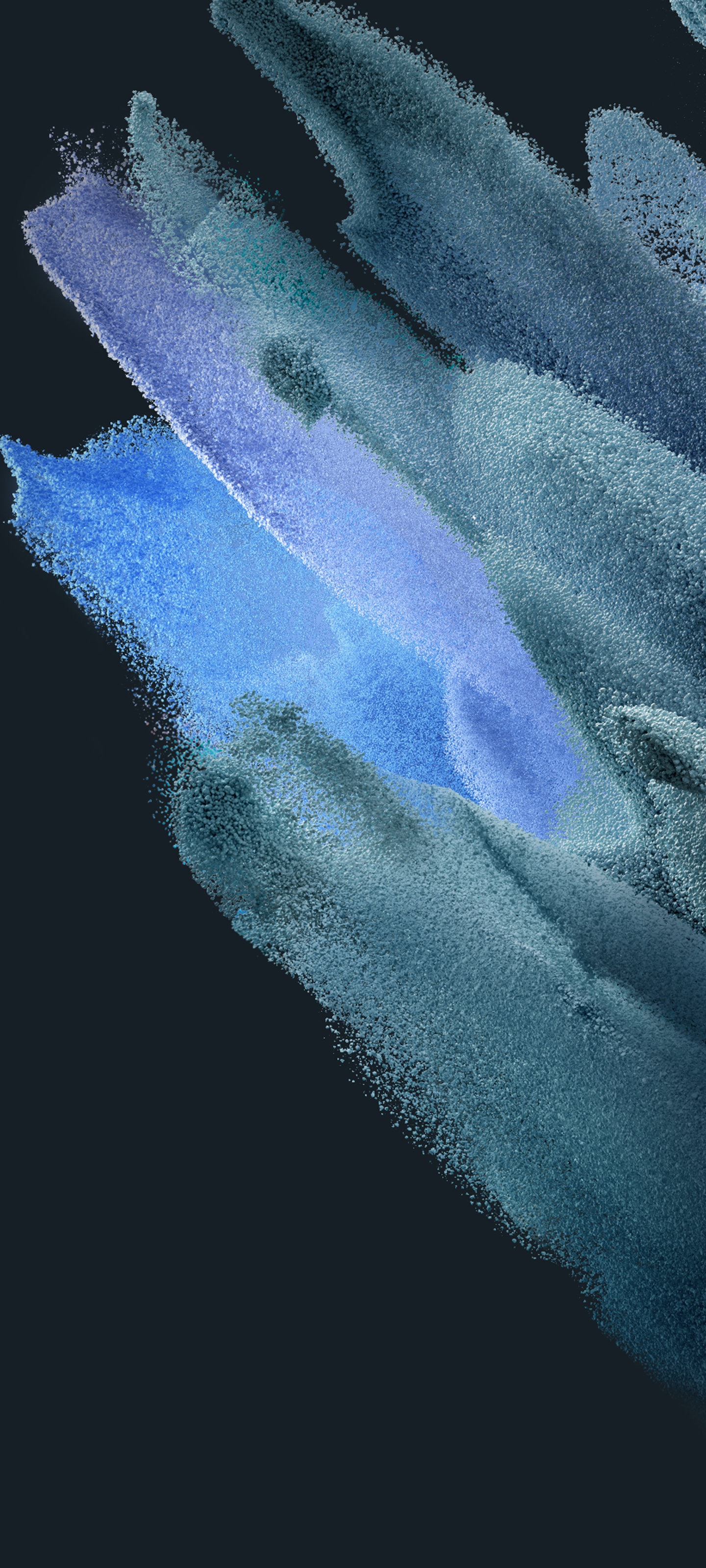 1440x3200  ▷ Samsung Galaxy S21 5G Hintergrundbild 📱 | Wallery