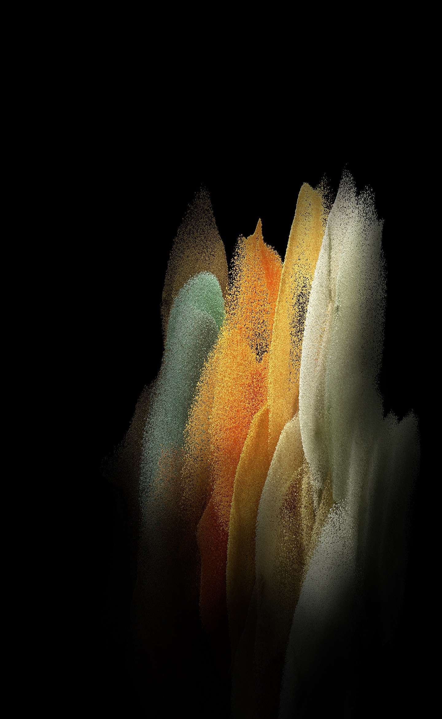 1440x2340  Galaxy S21 Ultra HD wallpaper by Jattz4lyfe - Download on ZEDGE™ | 9655