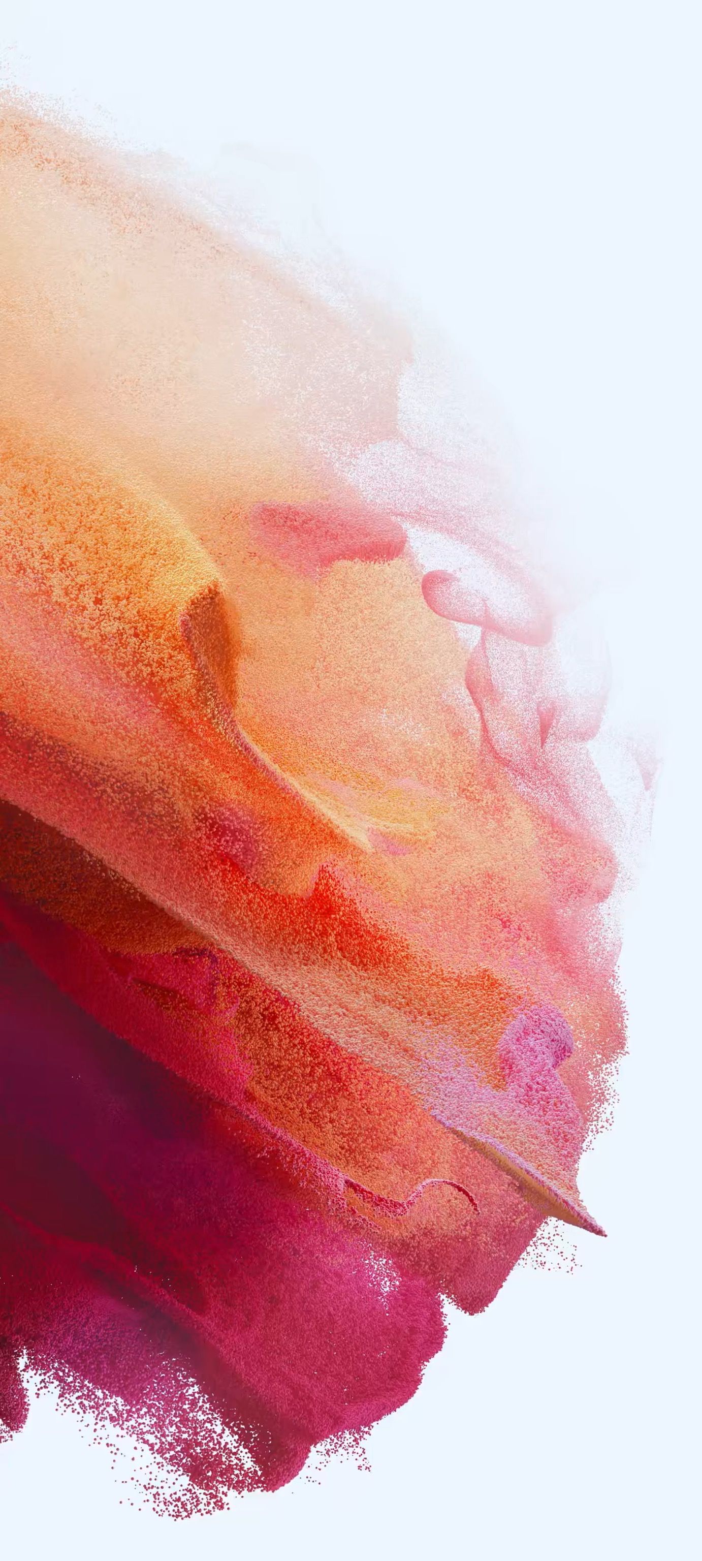 1382x3072  Samsung Galaxy S21 Wallpapers - TEKNO YOGYA