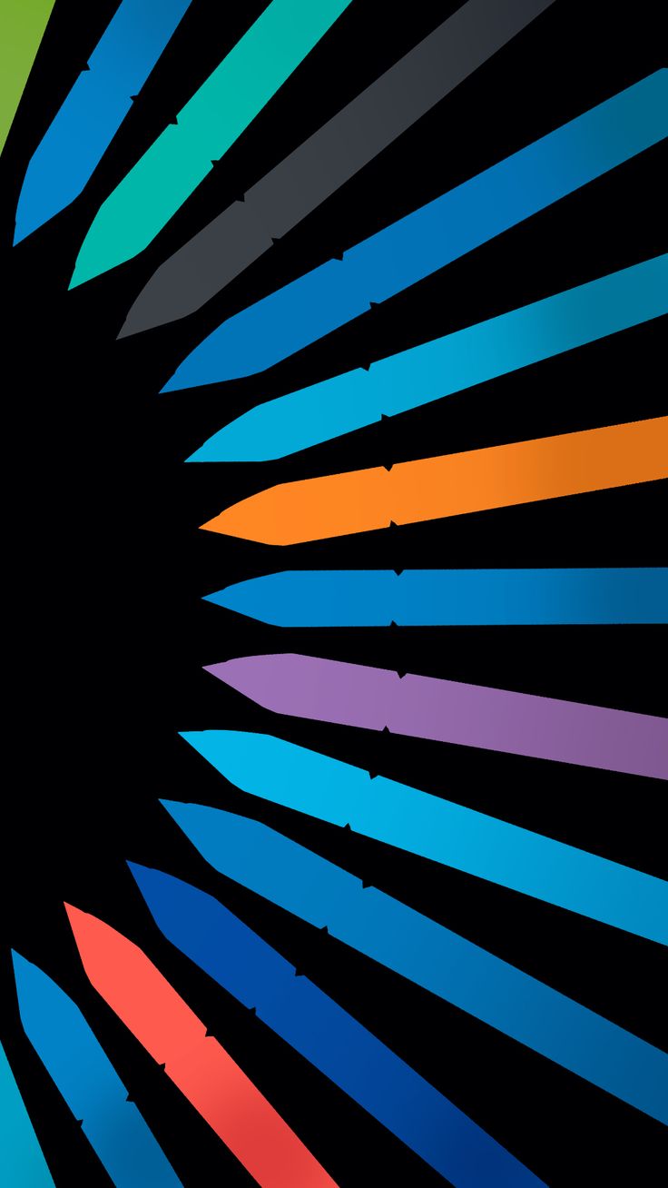 736x1308  Pin by Michaela Dillinger на обоев и смартфоны Hintergrundbilder Für | Samsung Galaxy Wallpaper, обои для iPhone Hipster, Galaxy Wallpaper