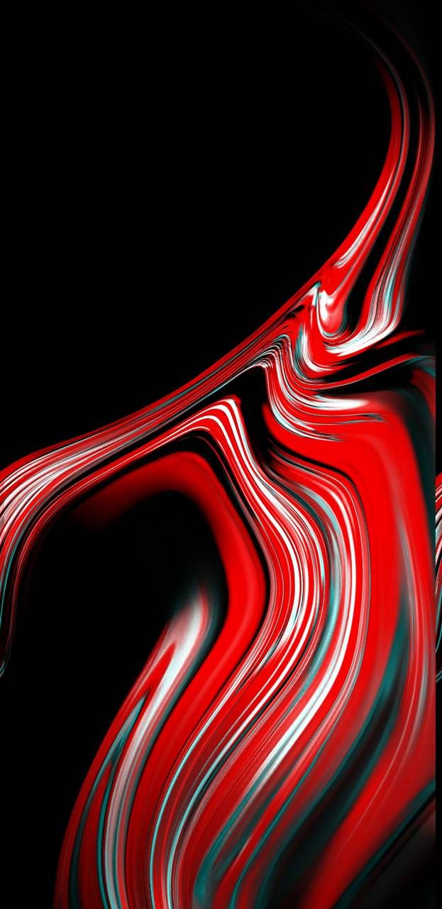 623x1280  8 Galaxy Note 9 Идеи | ПРИМЕЧАНИЕ 9, Galaxy Note 9, Galaxy