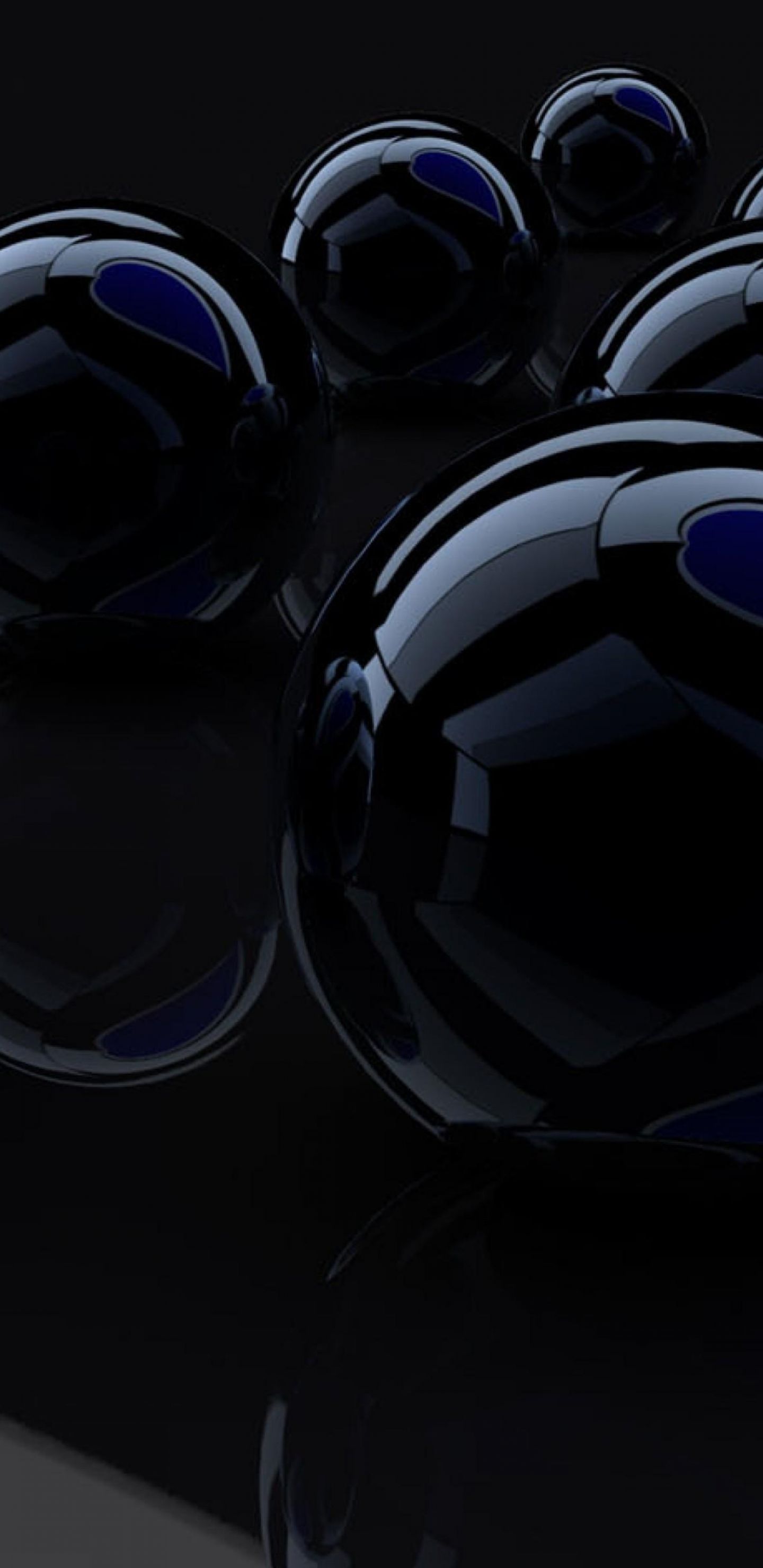 1440x2960  Galaxy Note9, Примечание, Samsung, HD на телефон. Peakpx