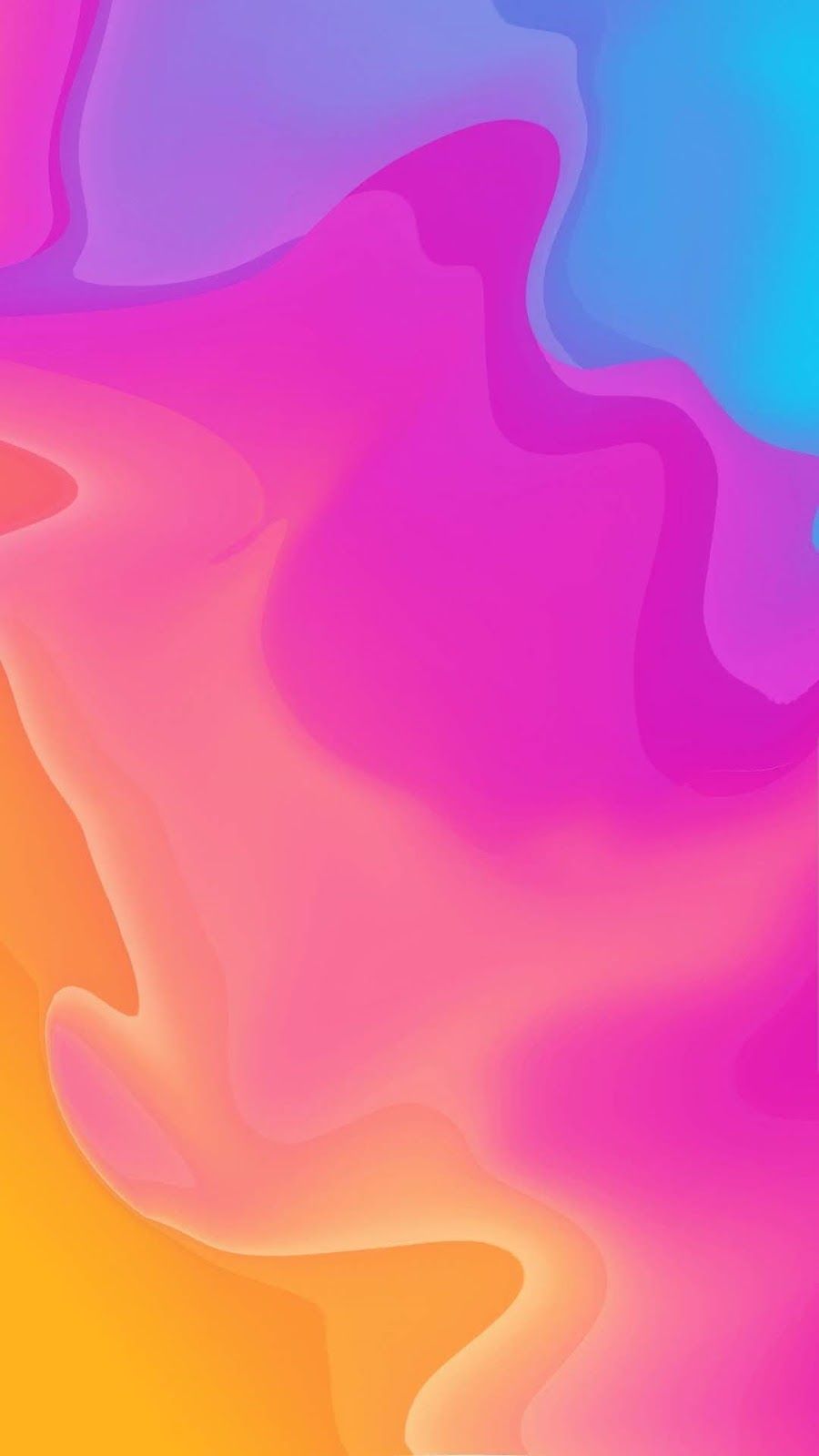 900x1600  1440x2560 Samung Galaxy Note 9 оригинальные Samsung Galaxy S6, S7, Google Pixel XL, Nexus 6,6P, LG G5 HD 4K обои, изображения, фоны, фотографии и фотографии __how для скачивания Galaxy Note 9 обоев |. Обои Galaxy, Galaxy Wallpaper iPhone, iPhone обои Hipster