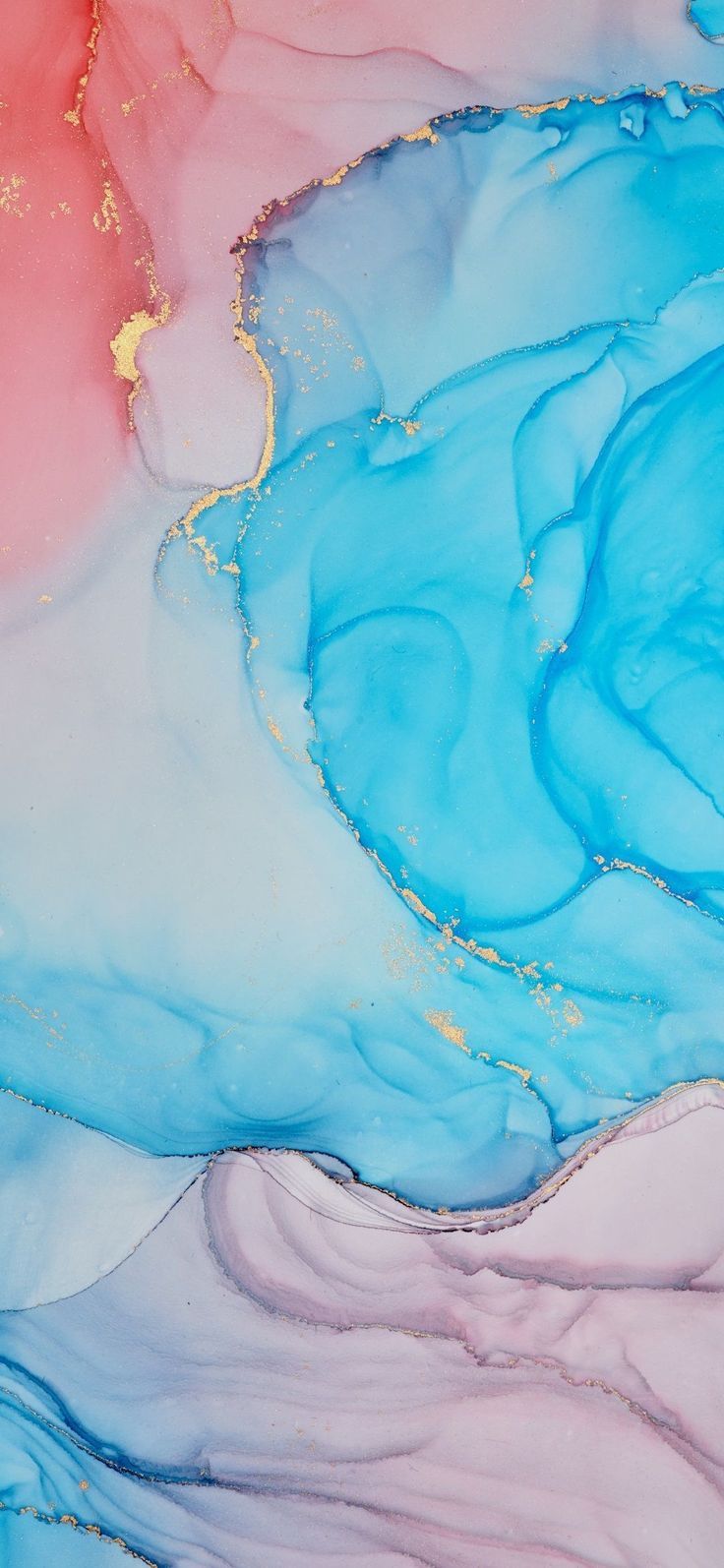 736x1594   Samsung Galaxy Note 9 iPhone Wallpapers Free Download