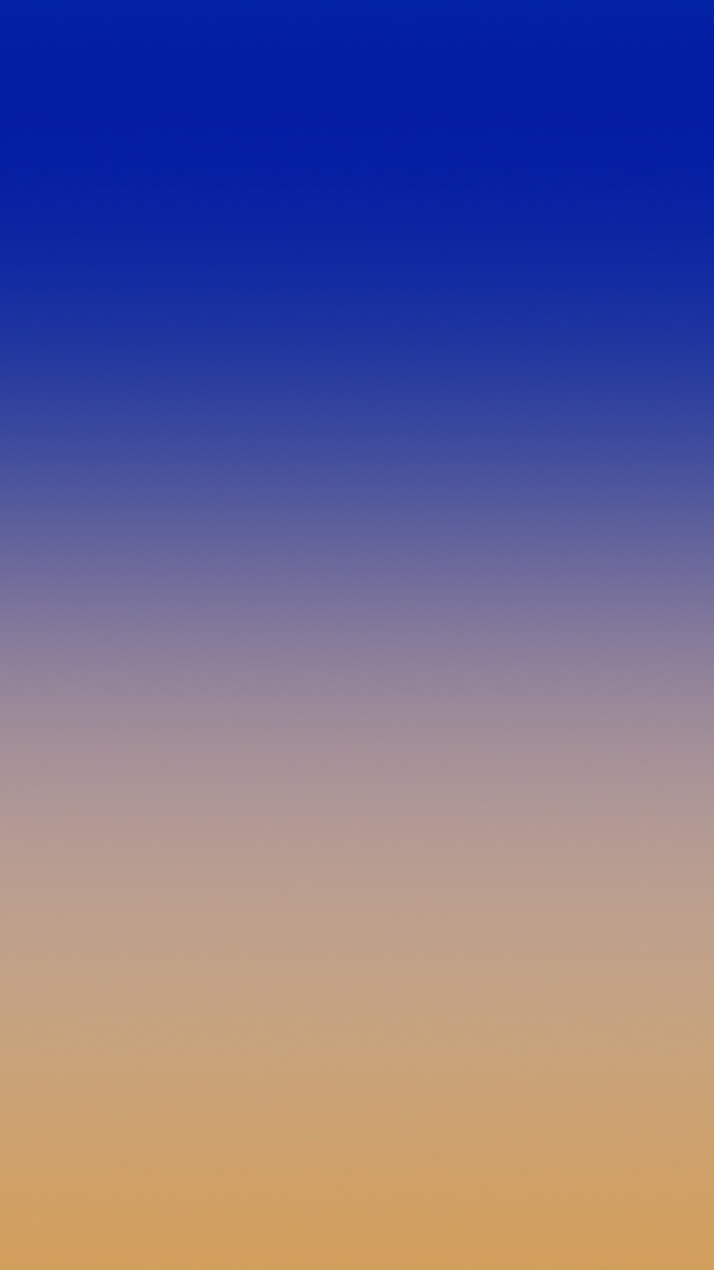 1440x2560  _note 9 Фон Облизованы Мишель Продавцы 