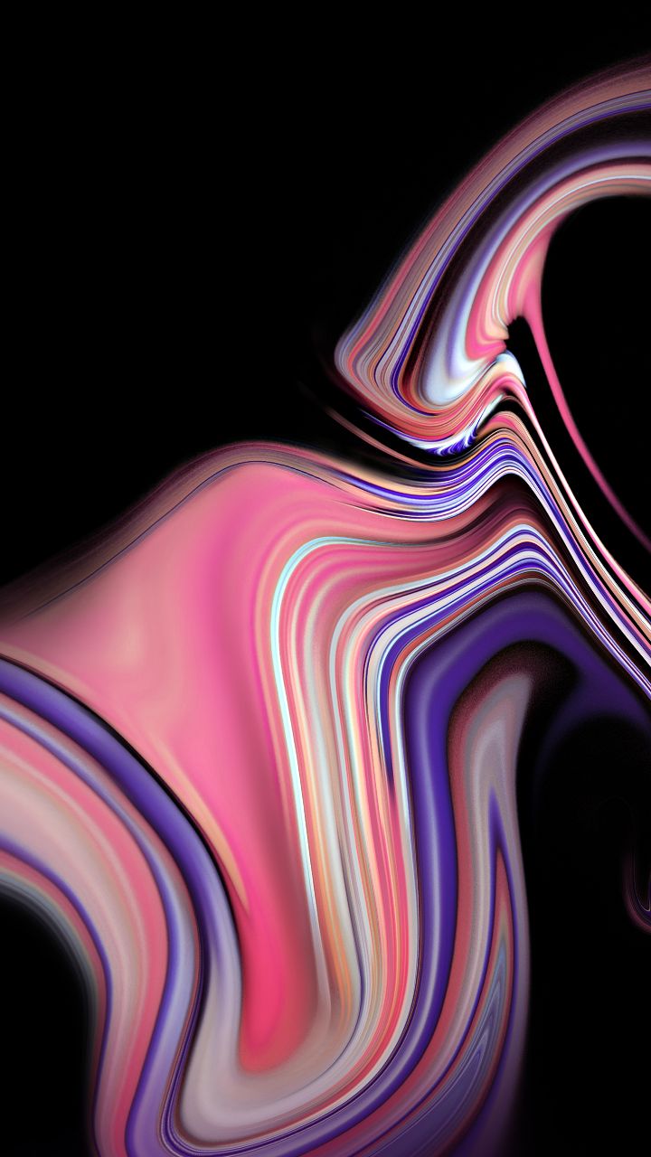 720x1280  _note 9 Обои наливаются Android - Télébez l'APK | Обои Samsung Galaxy, Samsung Wallpaper, Samsung Galaxy Wallpaper Android