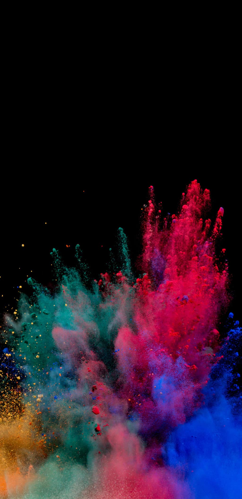 1024x2105  samsung Galaxy S9 Обои HD | Galaxy Wallpape iPhone, Samsung Galaxy Wallpaper, Samsung Galaxy Wallpaper Android
