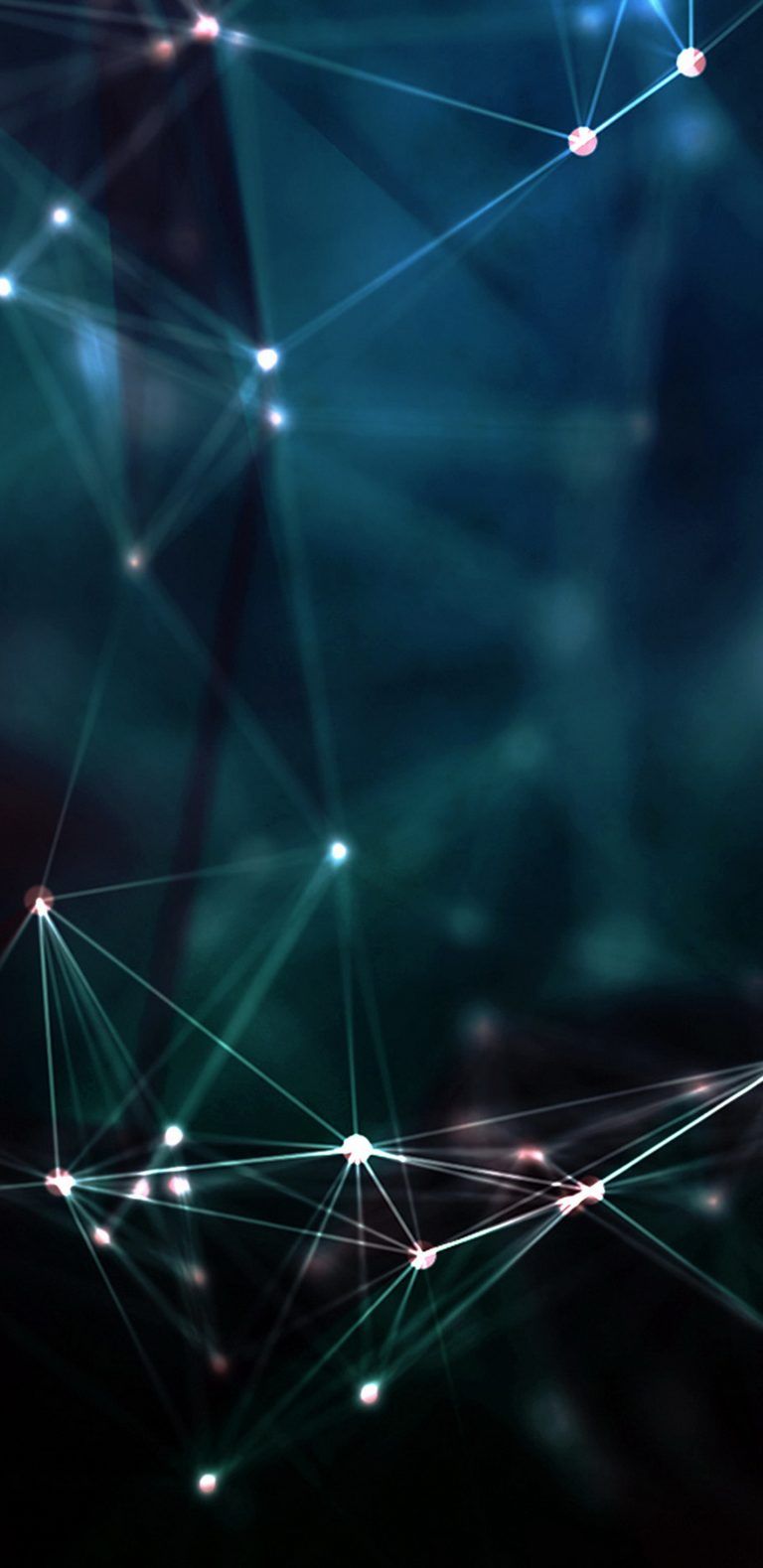 768x1579  wallpapers Samsung Galaxy S9 - Pack 1 - WallSphone | Fond d'écran téléphone, Fund d'Écran Налейте Android, Fund Écran Samsung Galaxy 