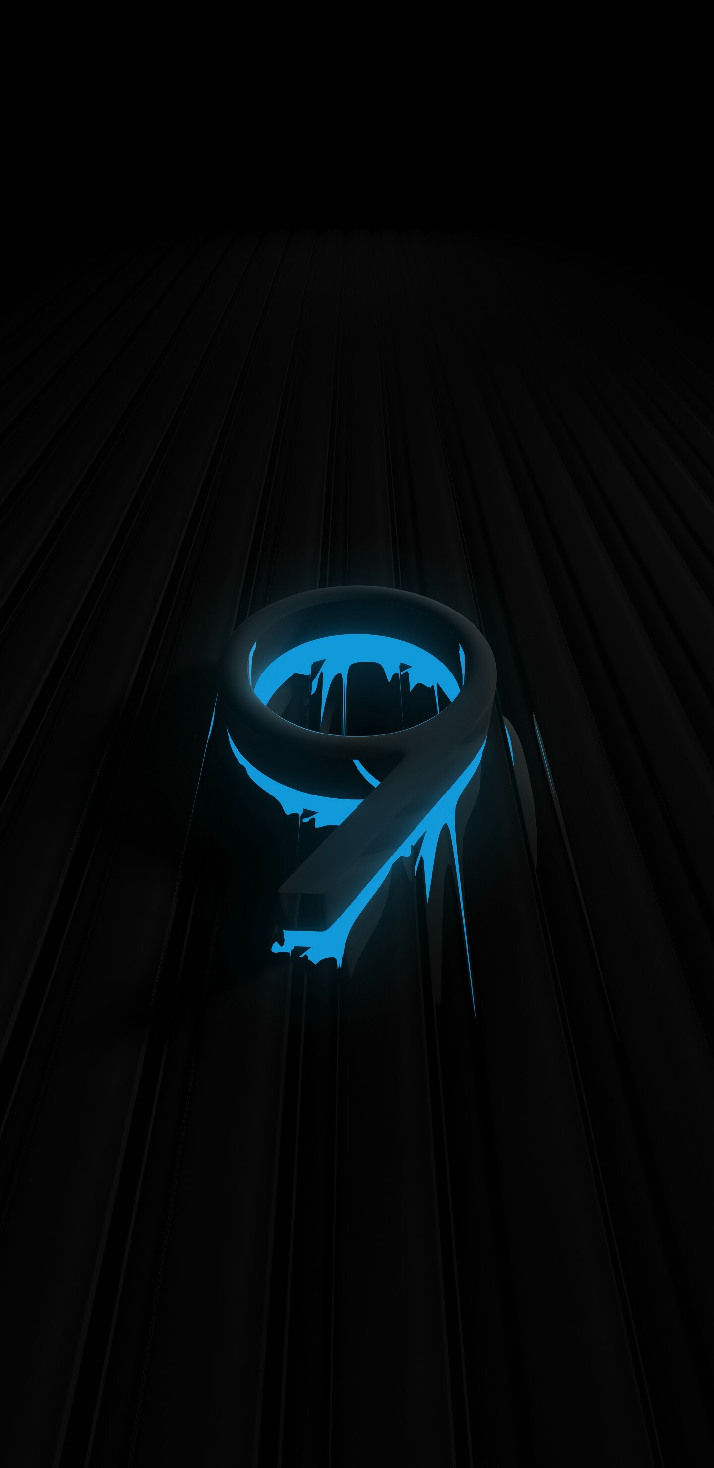 1440x2960   27+] Samsung S9 Обои на Wallpapersafari