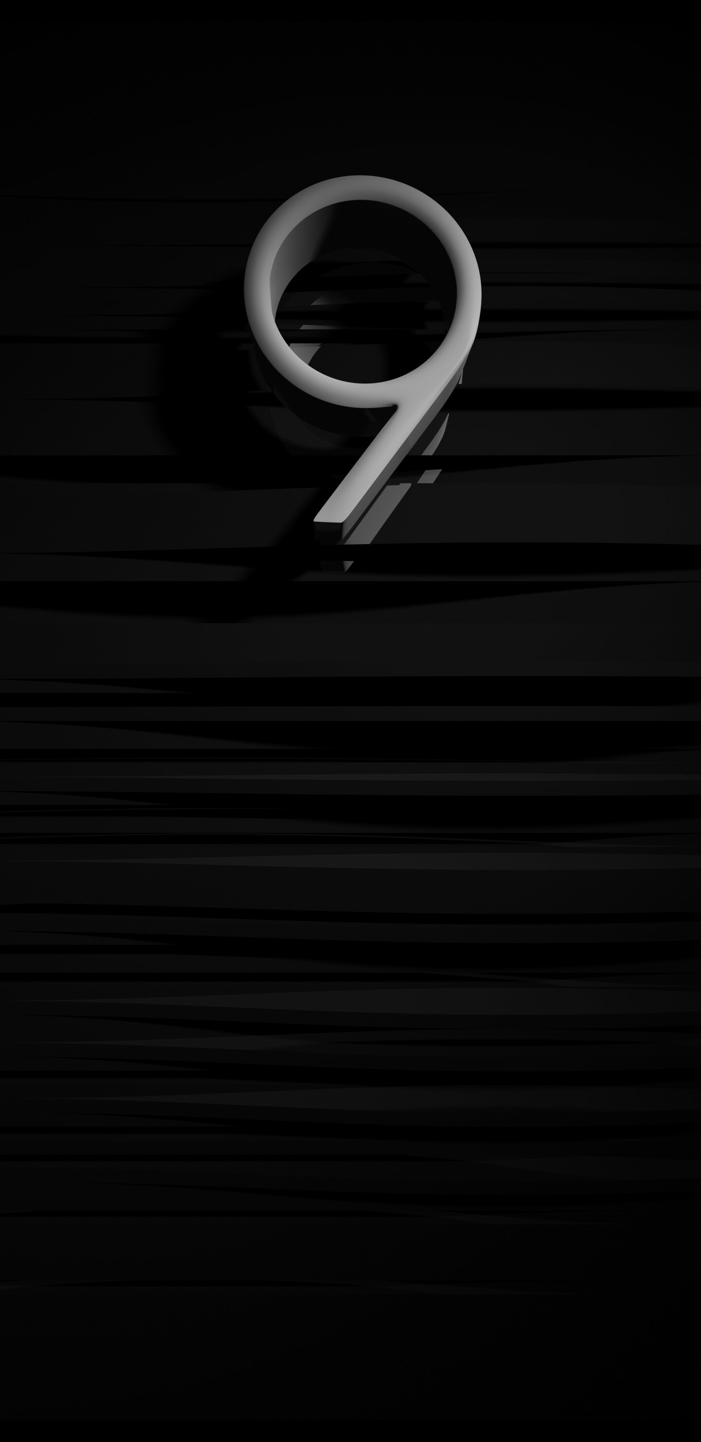 1440x2960   Samsung Galaxy S9 Plus Wallpapers - Обои Cave