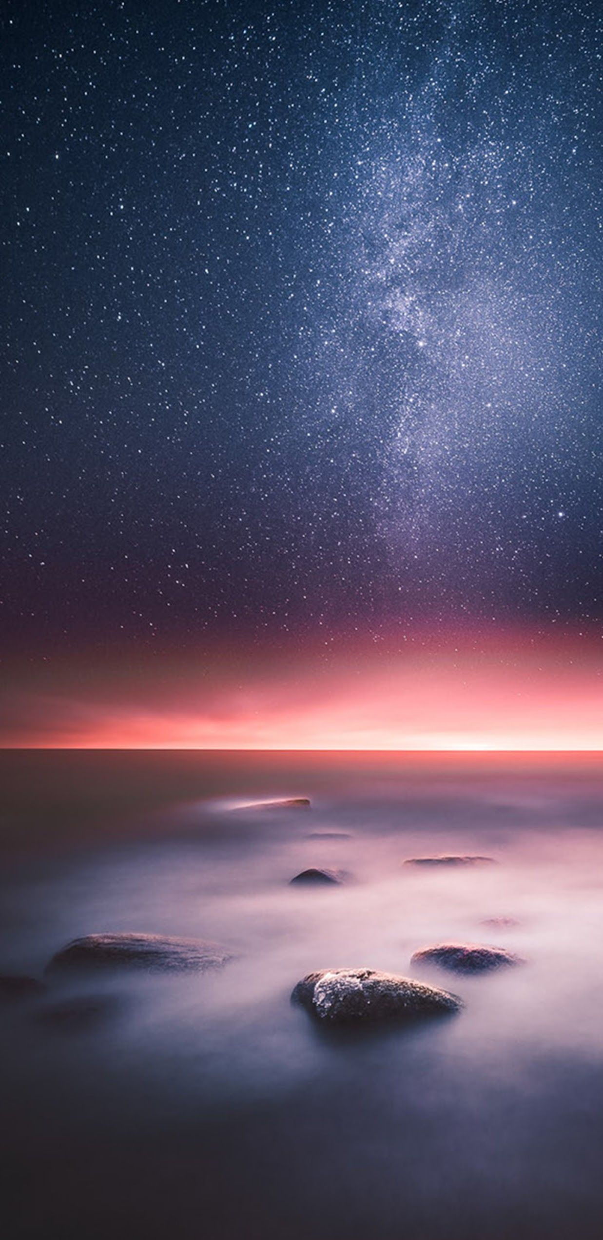 1237x2542  Тарттация - Обои для Samsung Galaxy S9