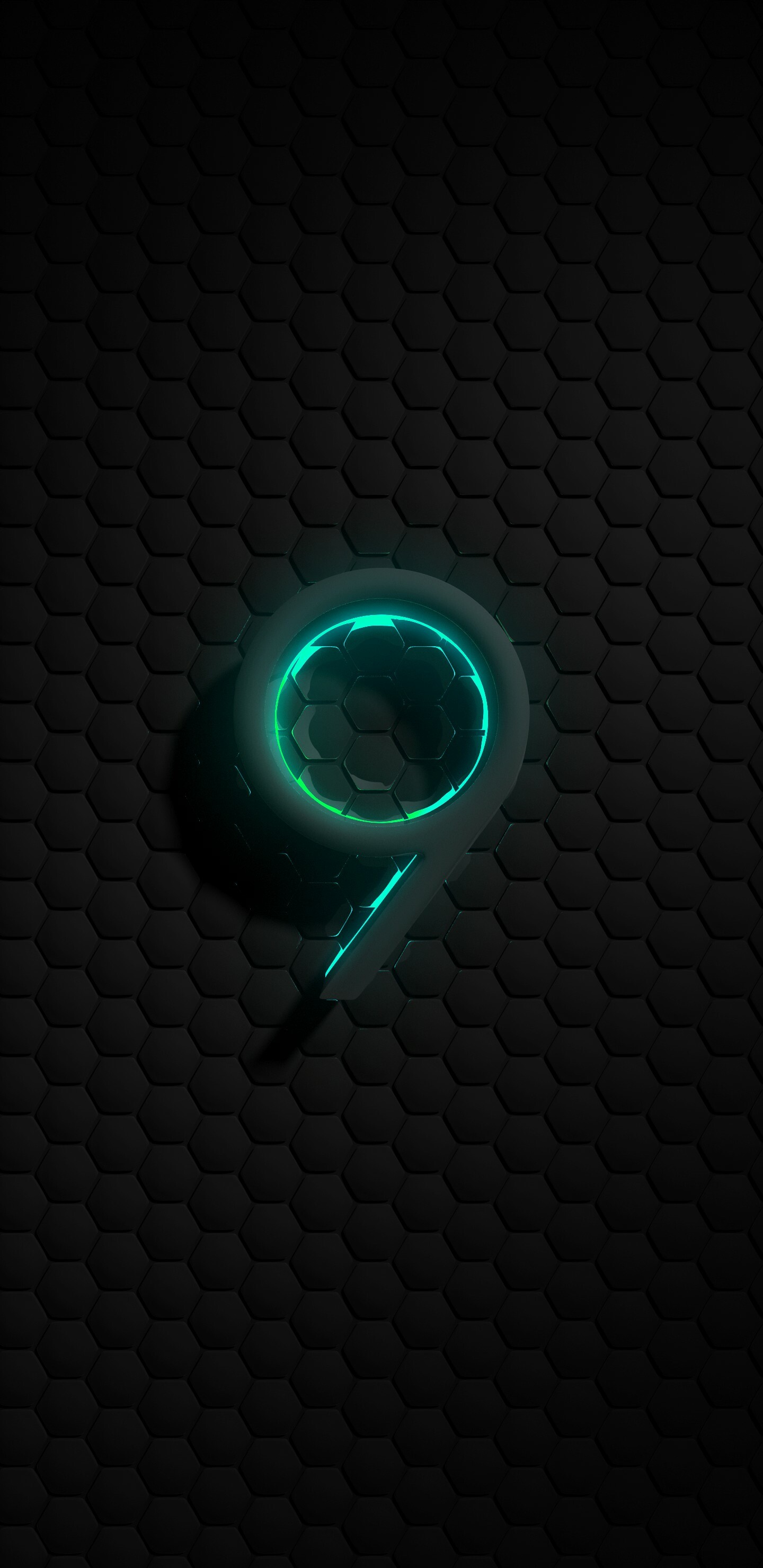 1440x2960   Artstation - Обои для Samsung Galaxy S9