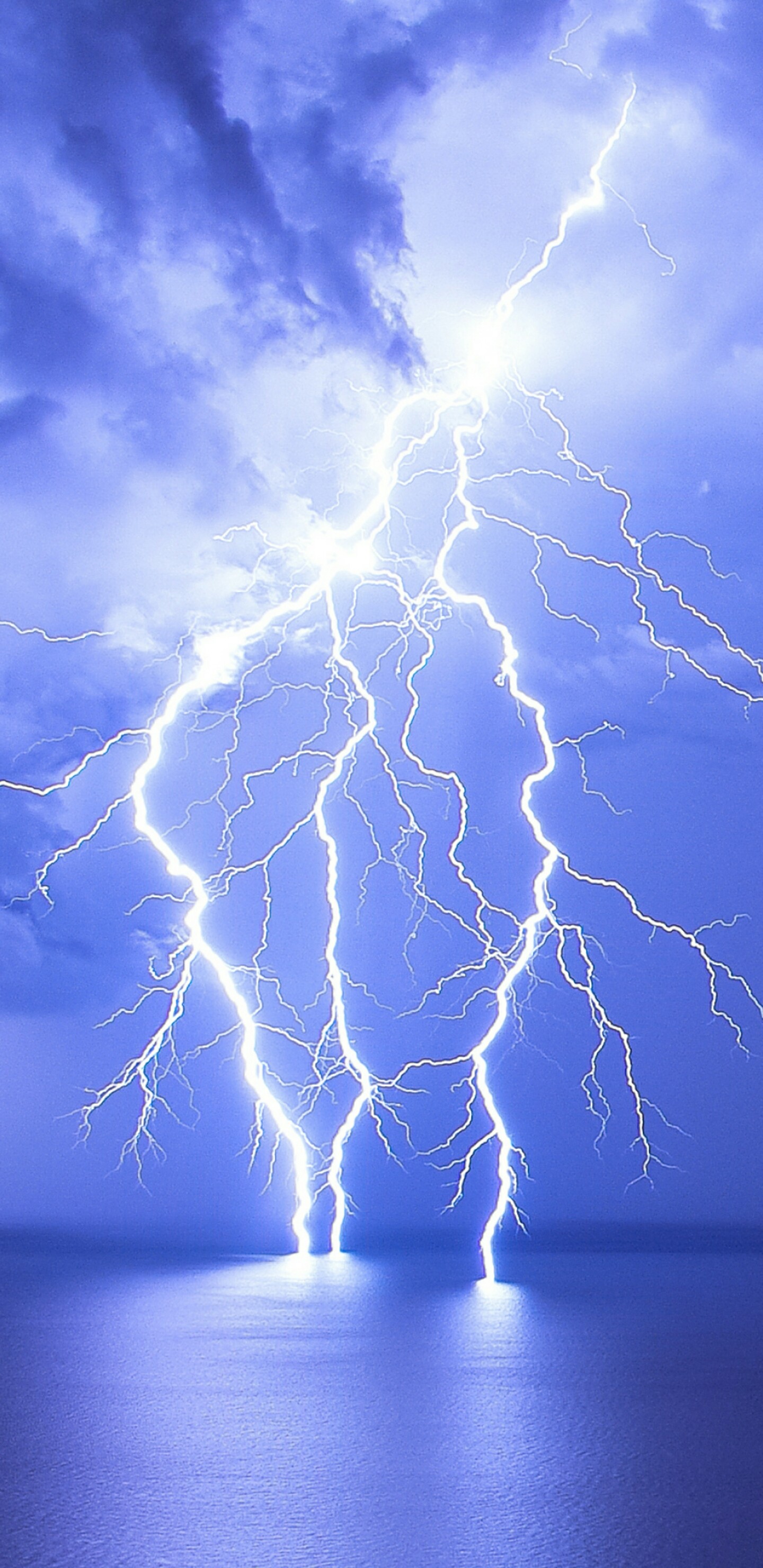 1440x2960  _download Galaxy S9 обои, HD-фоны скачать - ITL.CAT 