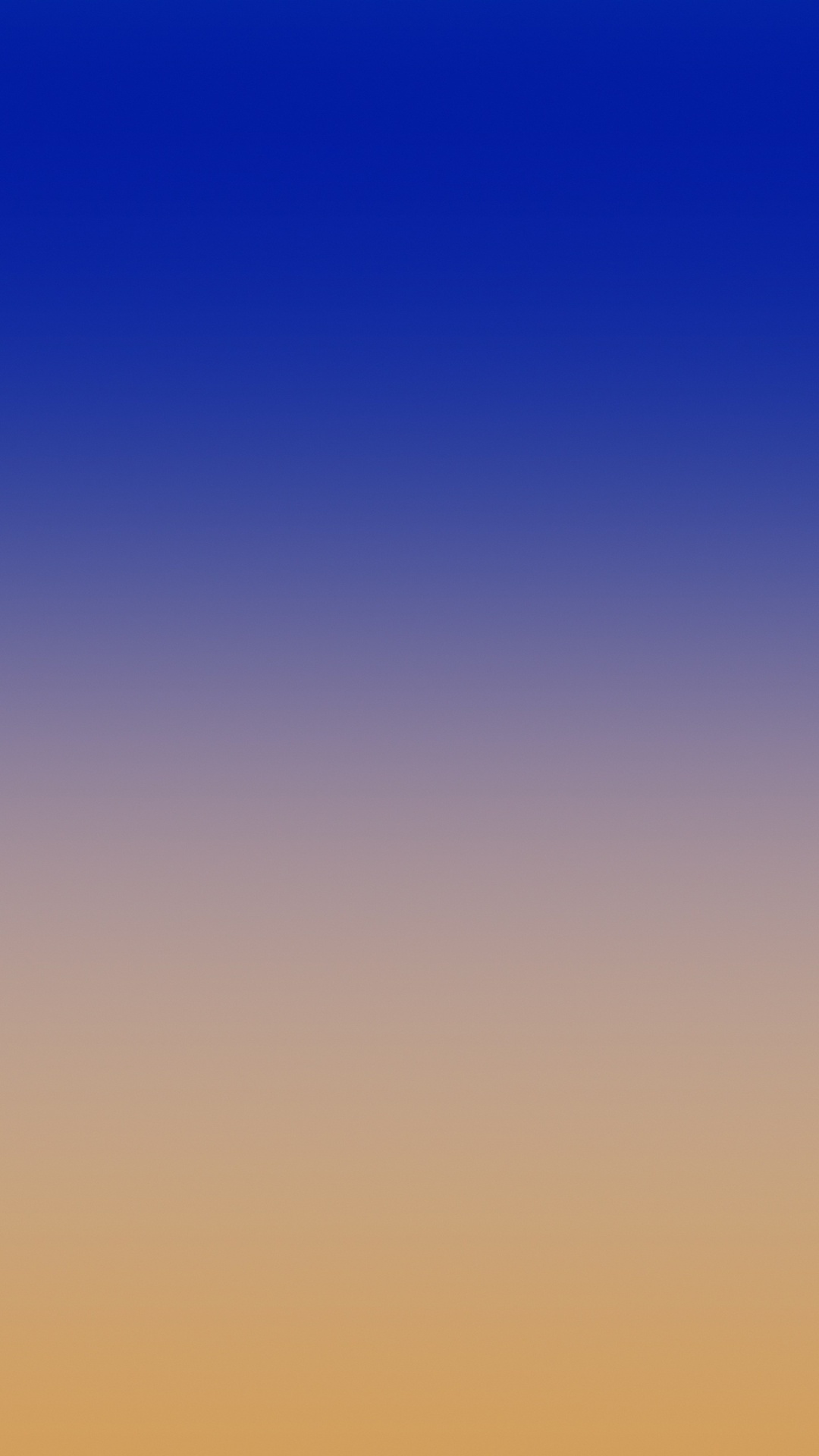 1080x1920  Wallpaper для Samsung Galaxy S9 - S9 Обои Für Android - APK Herunterladen