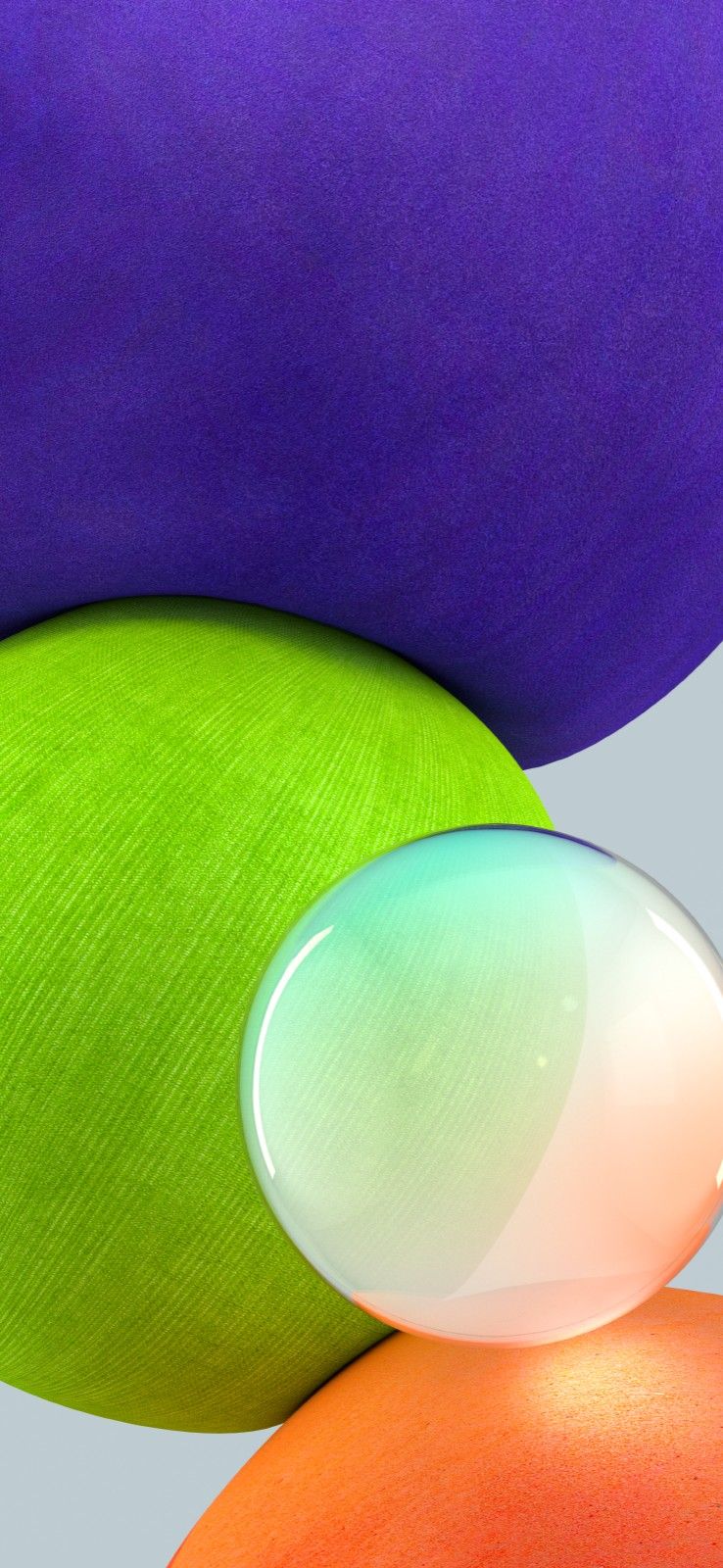 738x1600  wallpapers для Samsung M52 / Samsung M52 Launcher наливайте Android - Téléchyz l'APK 