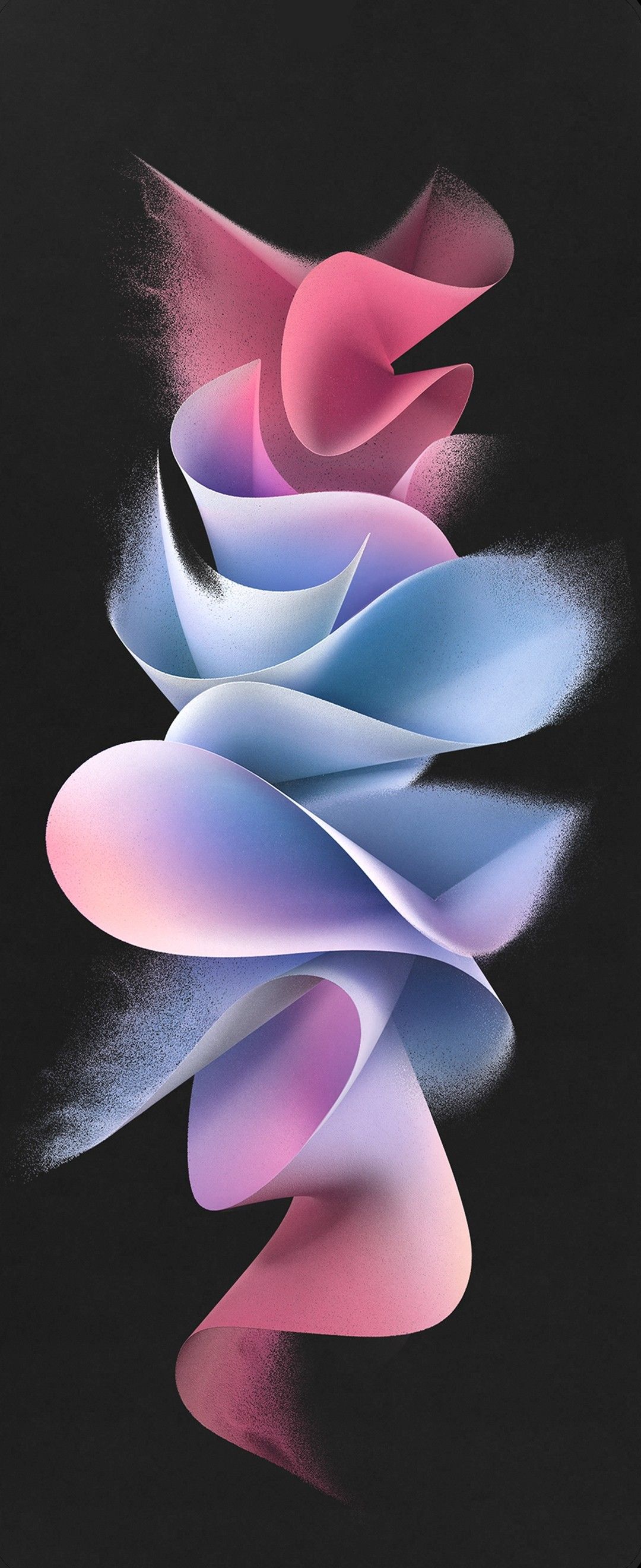 1080x2640   Realme 8i VS Samsung Galaxy M52 5G IM VS Samsung