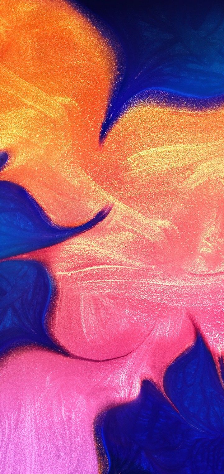 720x1520   31+] Обои Samsung Galaxy A10 на Wallpapersafari