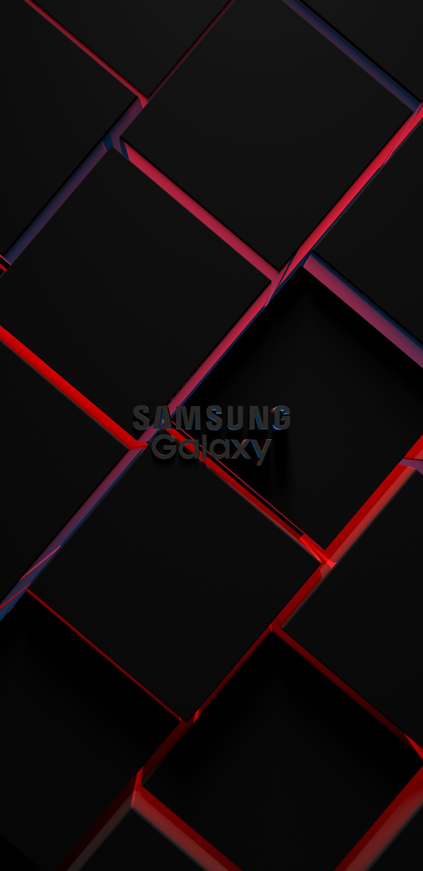1440x2960  best Обои для Samsung A10 - 1242X2208 Обои Samsung A10 - 1242x2208 Обои Samsung A10 - 1242x2208 Обои Samsung A10 A10 iPhone HD HD - IlikeWallpaper