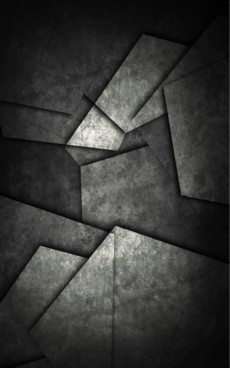 800x1280  SAMSUNG A10S Обои - Верхнее Samsung A10S Фон - WallpaperAccess 