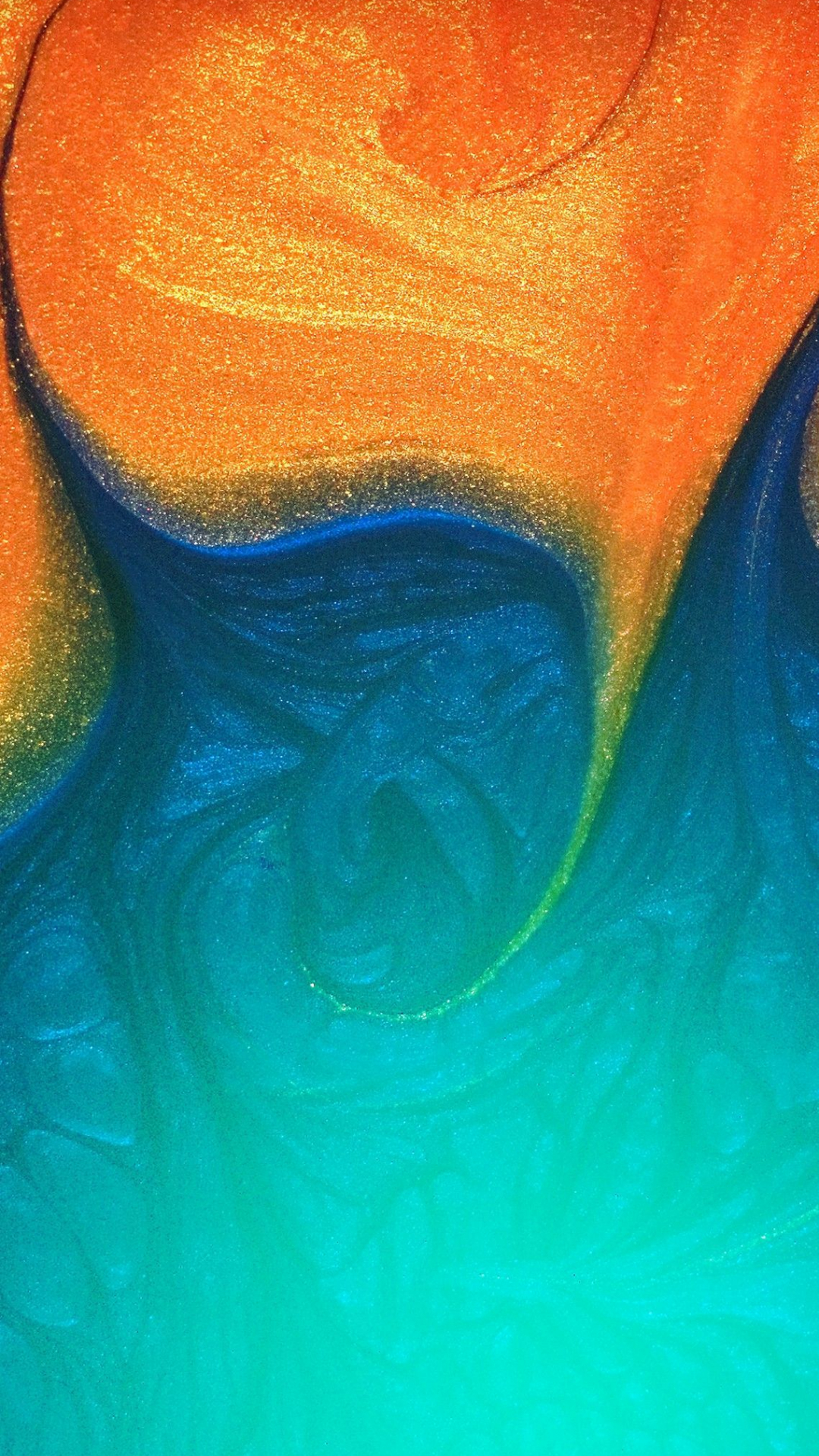 1080x1920   900+ Samsung A10 Идеи | Samsung, Samsung Wallpaper, Samsung Часы 