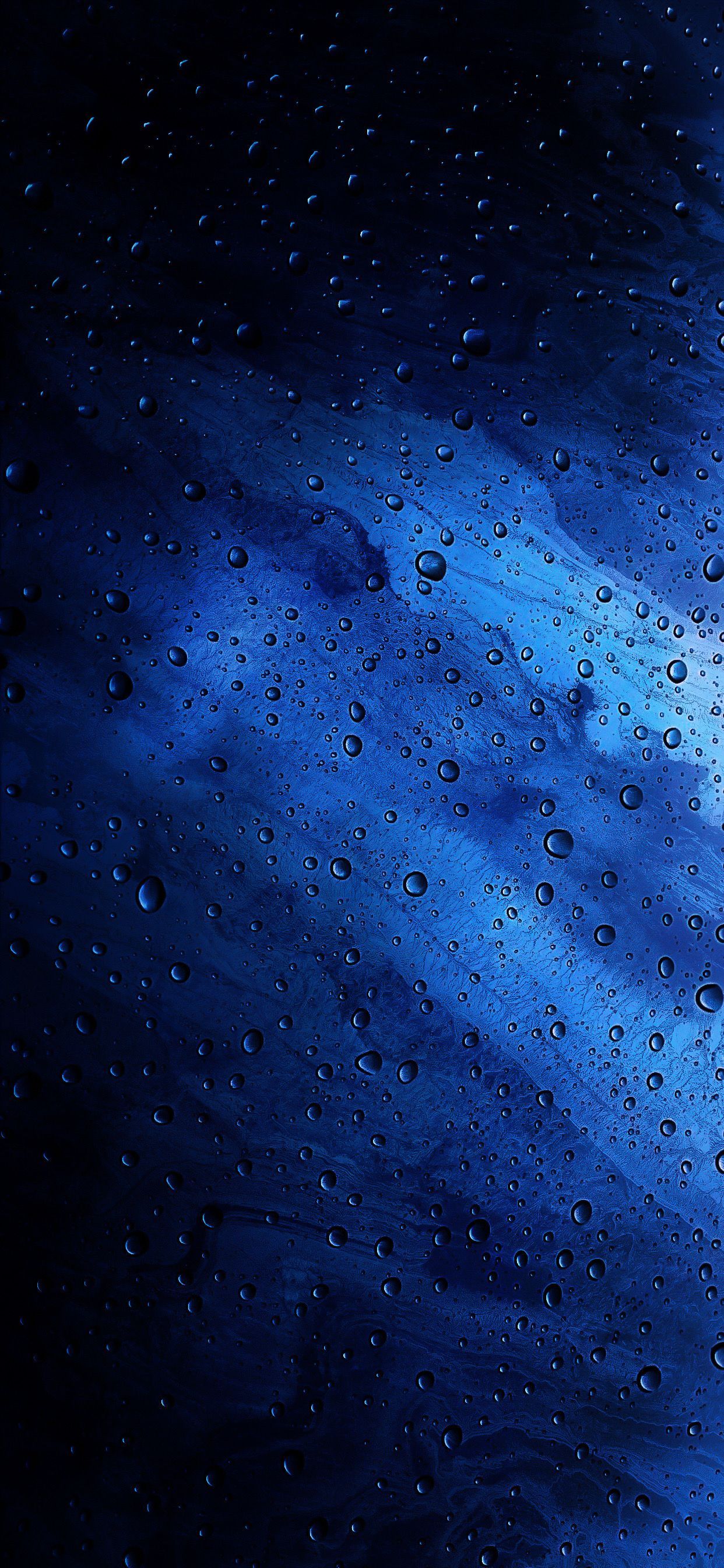 1242x2688  samsung A10s Обои - Вершины бесплатные Обои Samsung A10s - Wallpaper iPhone