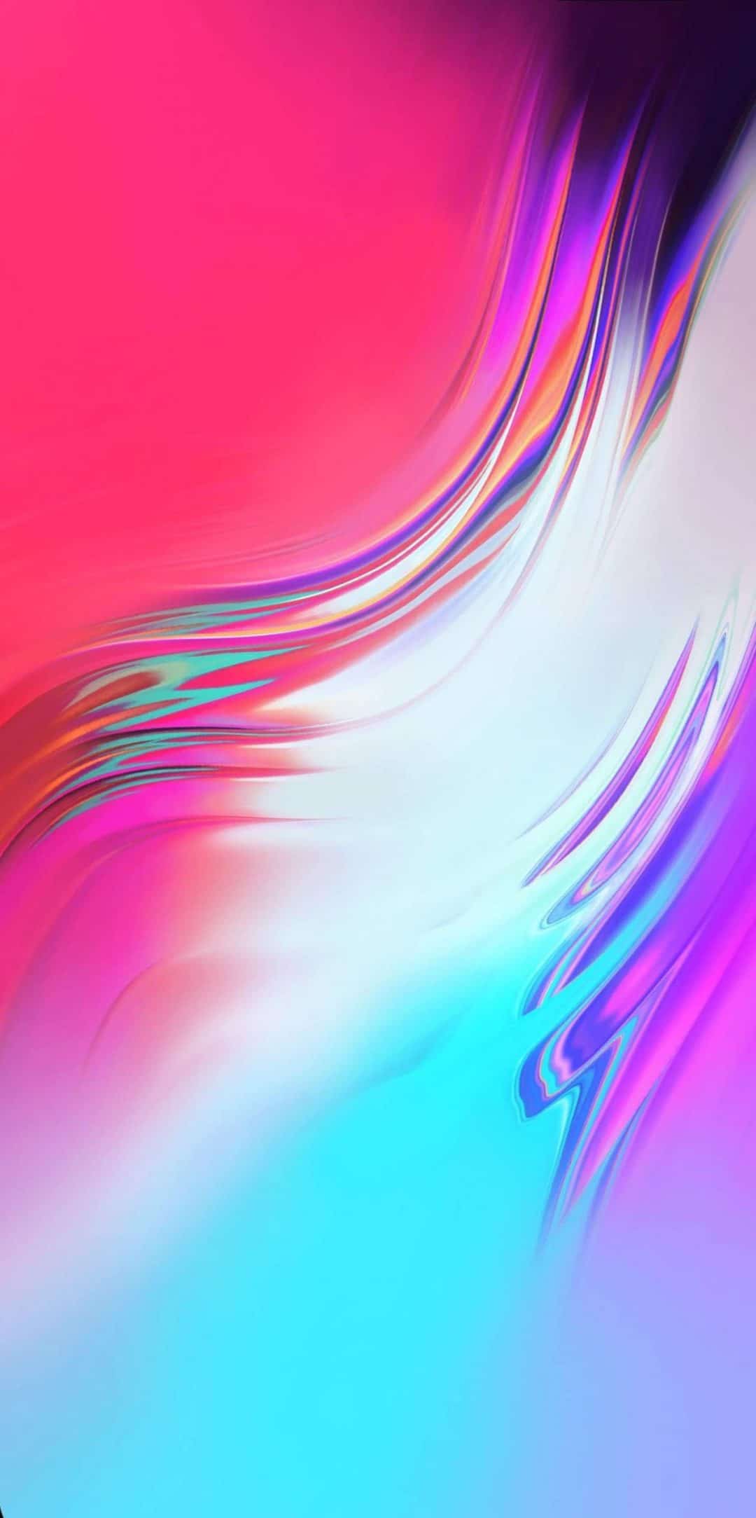 1080x2167   Samsung A10s, Blue, Galaxy, HD на мобильном |. Peakpx
