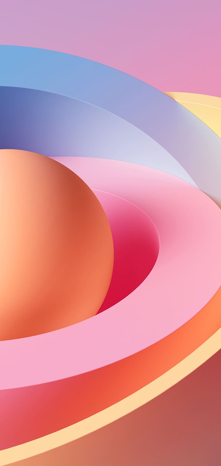 720x1520  _wallpaper Для Samsung Galaxy A10s Обои на Android - APK Скачать 